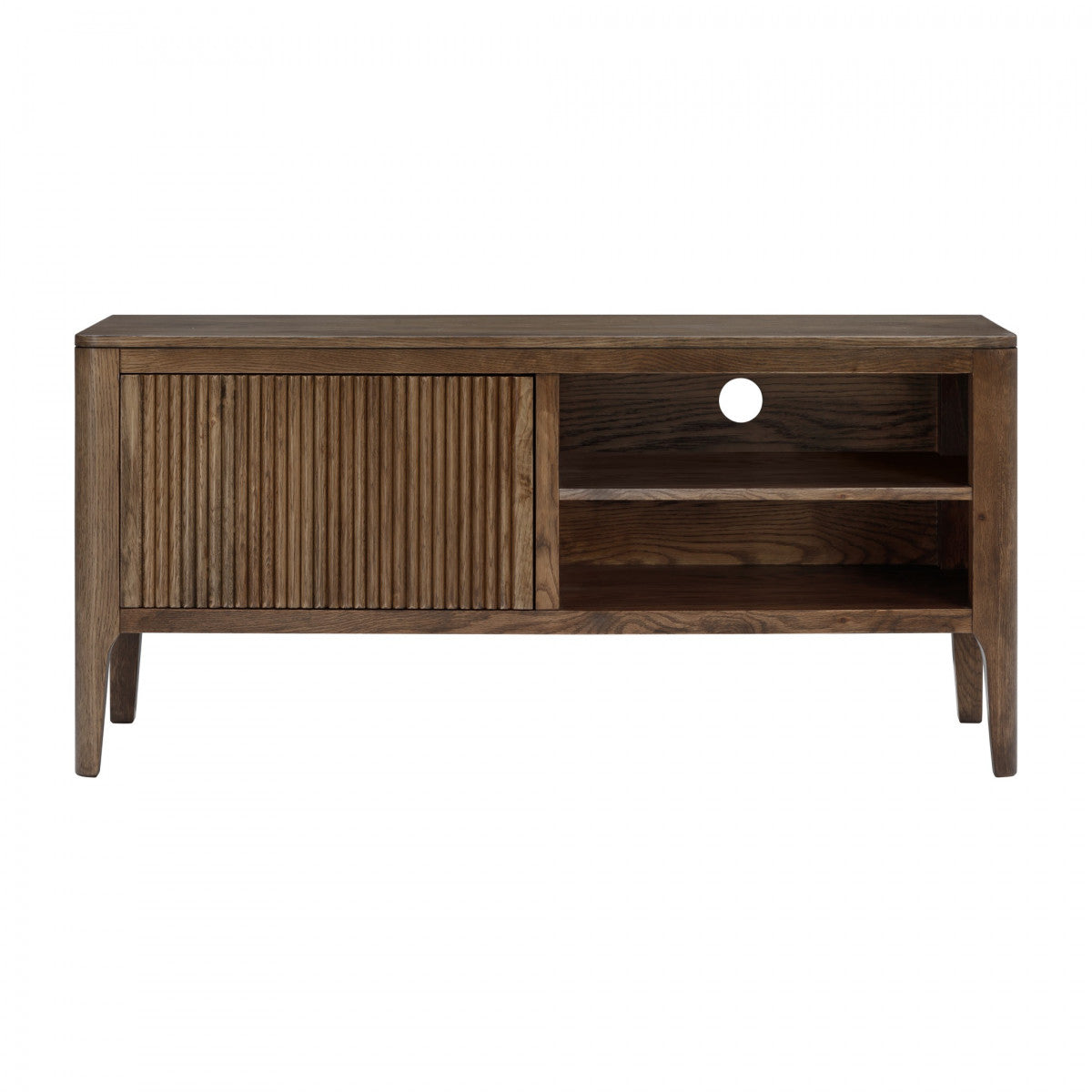 D.I. Designs Abberley TV Unit