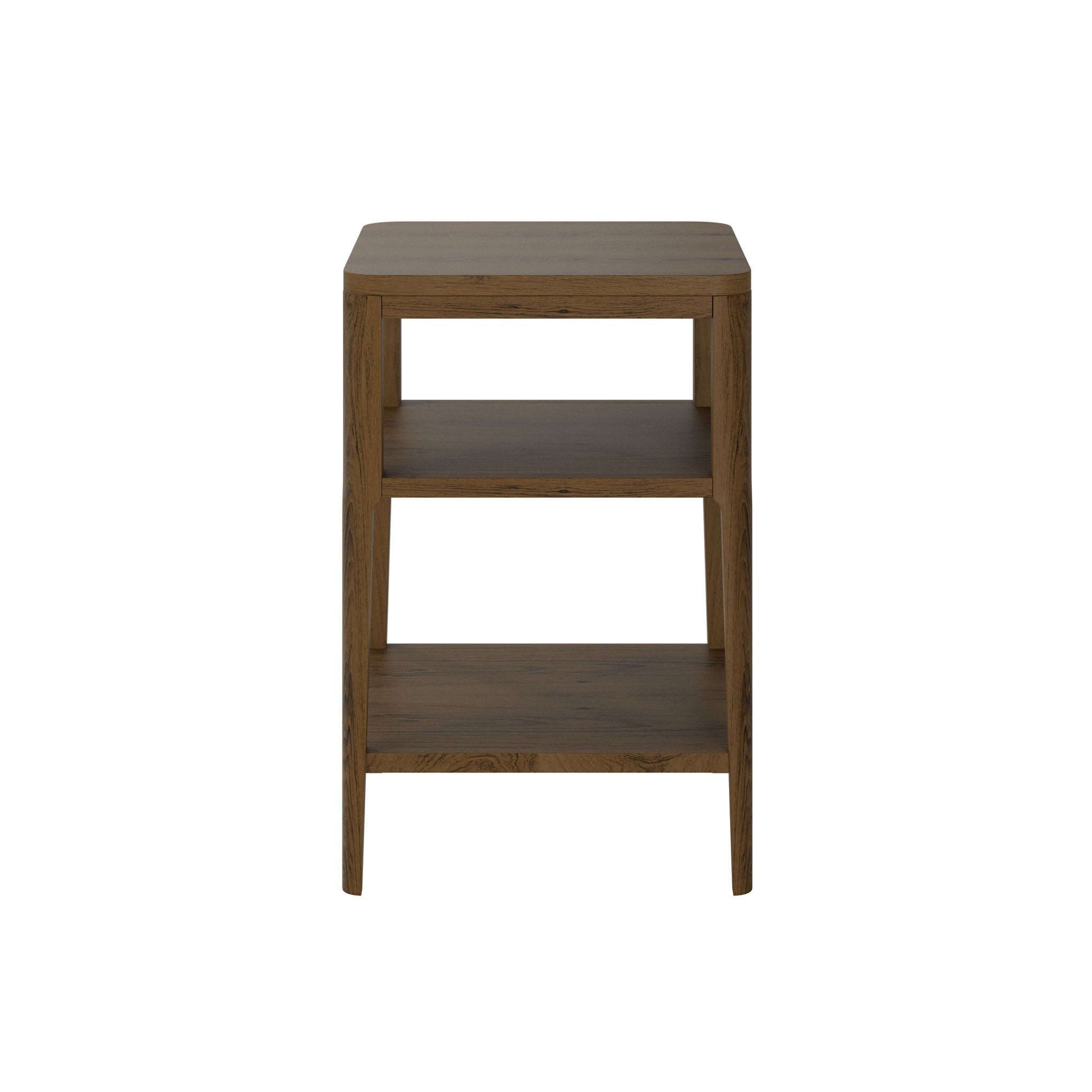 D.I. Designs Abberley End Table