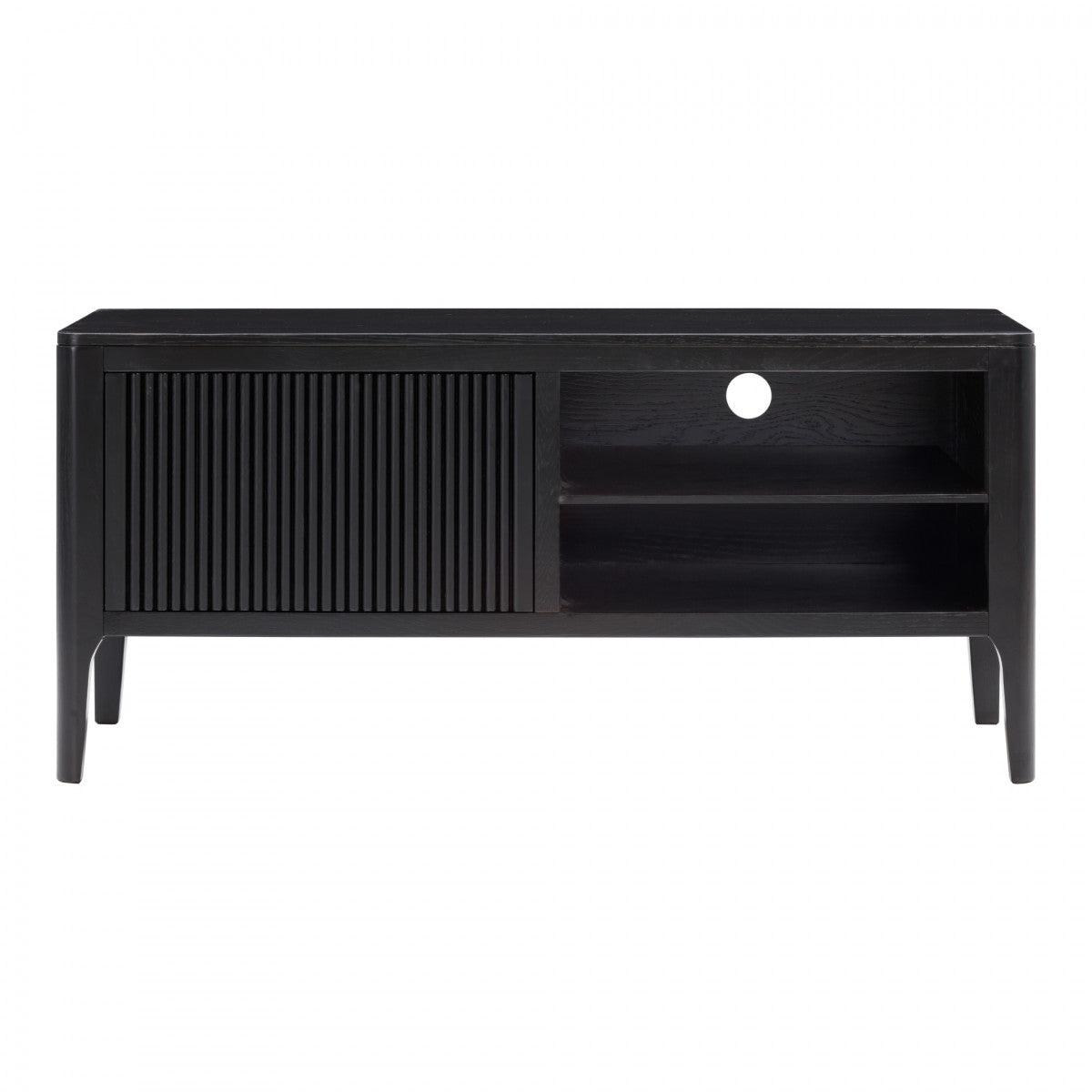 D.I. Designs Abberley TV Unit