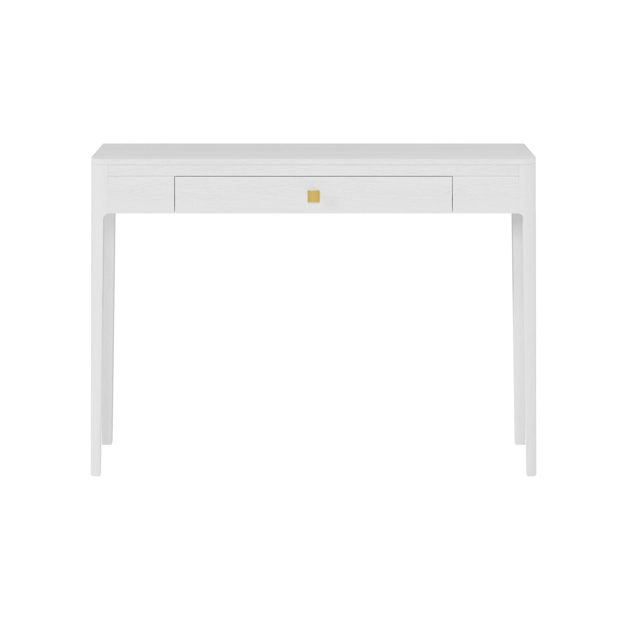 D.I. Designs Abberley Console Table