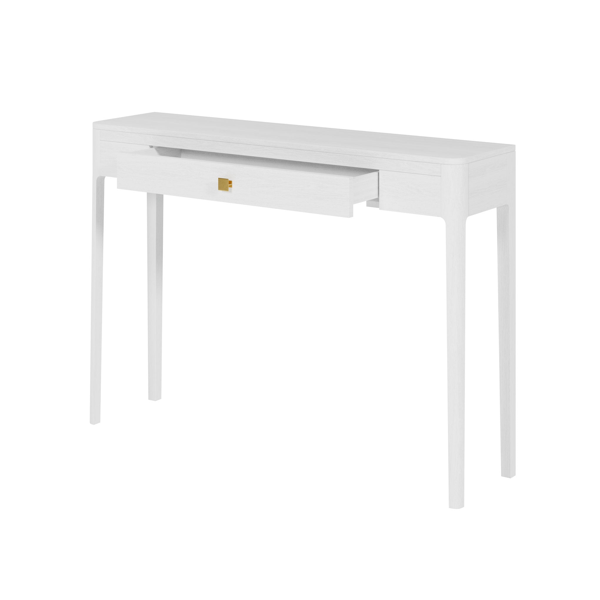 D.I. Designs Abberley Console Table