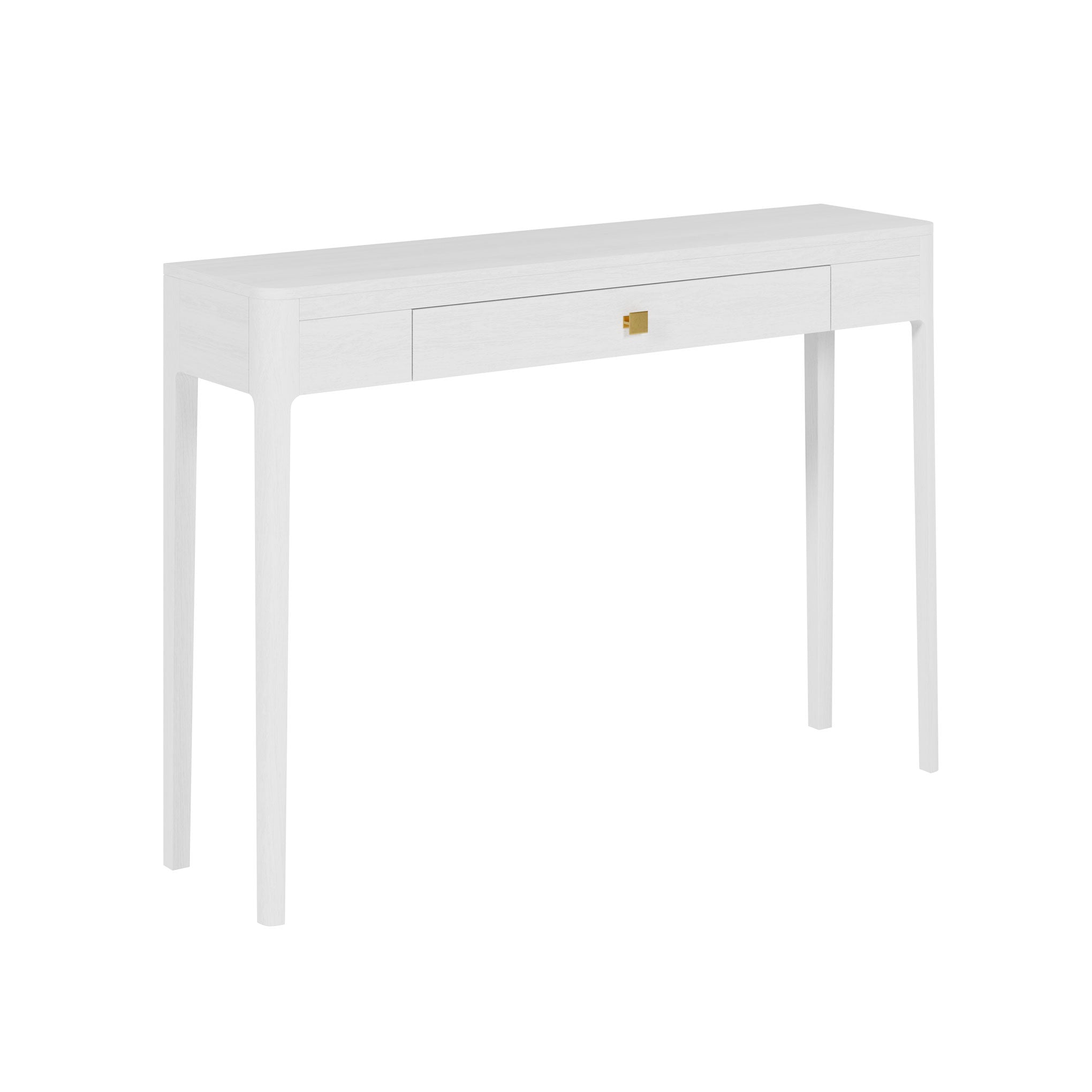 D.I. Designs Abberley Console Table