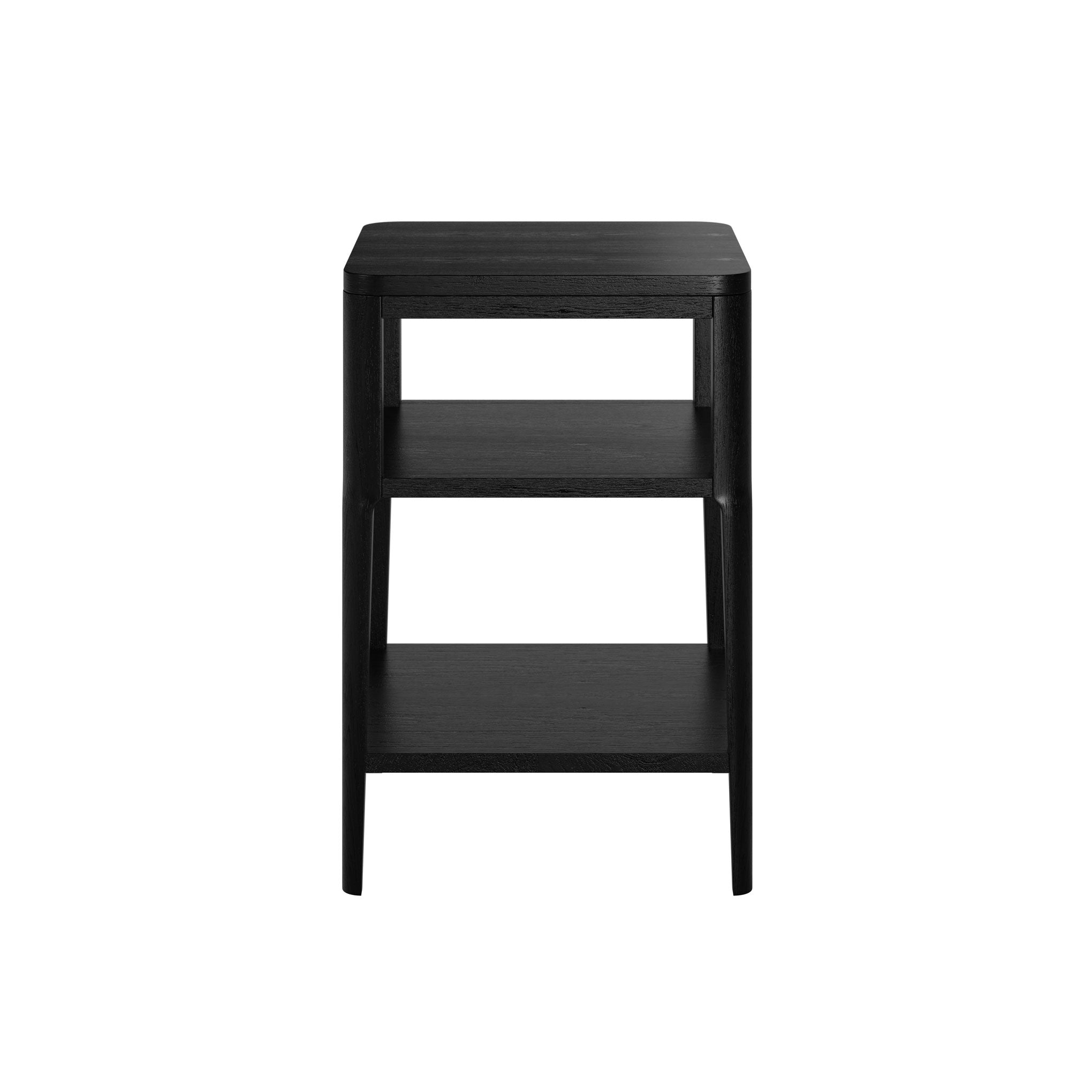 D.I. Designs Abberley End Table