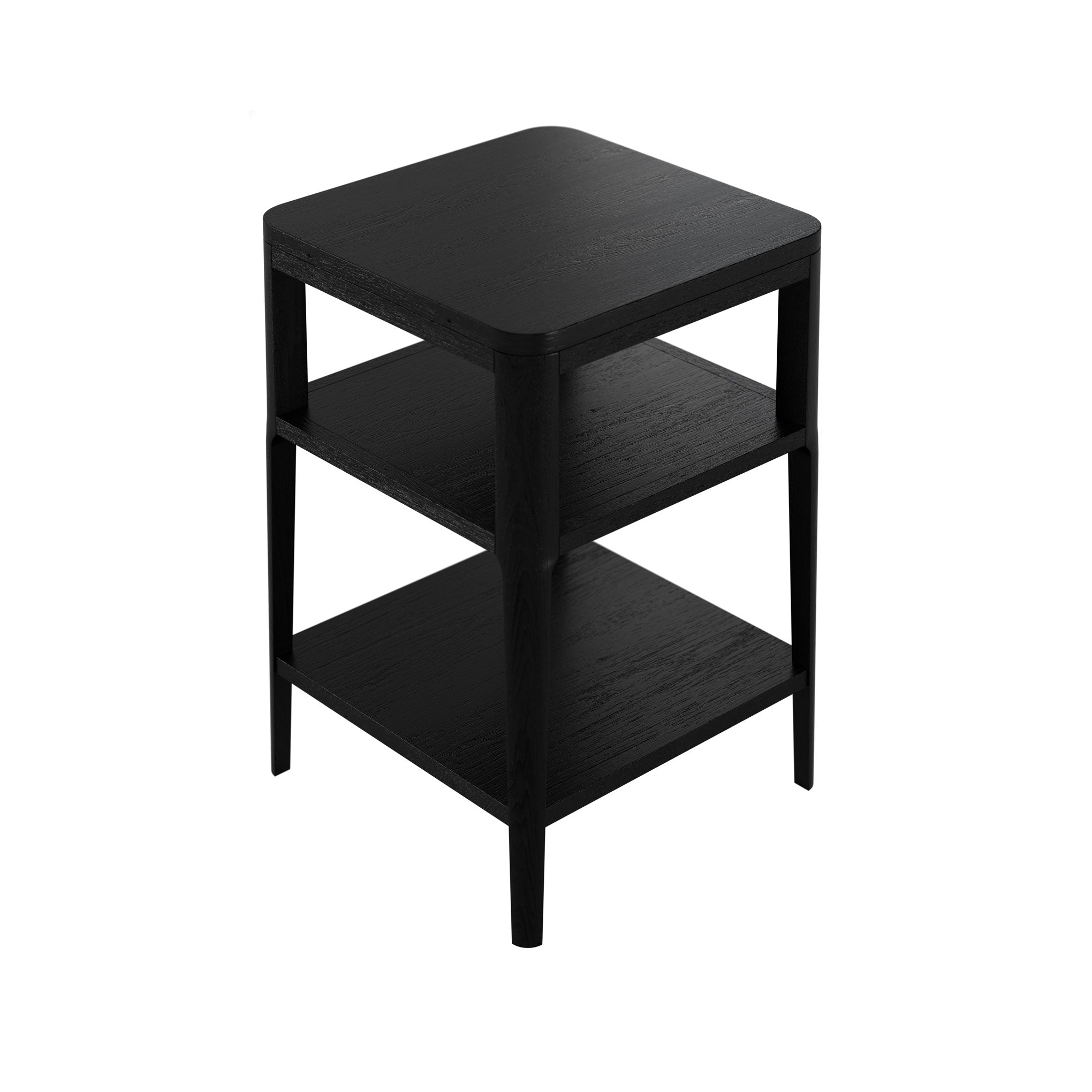 D.I. Designs Abberley End Table