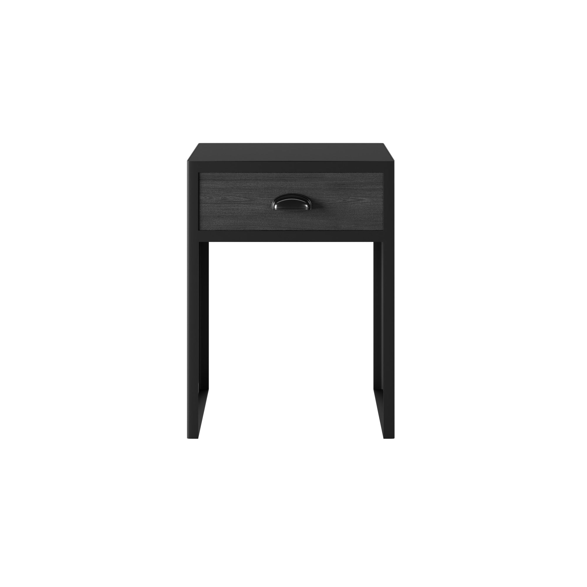 D.I. Designs Grafton Bedside Table