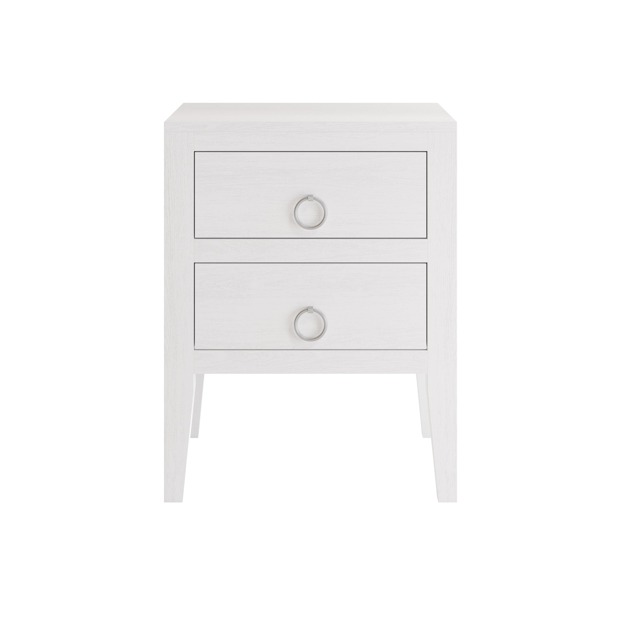 D.I. Designs Cheriton Bedside