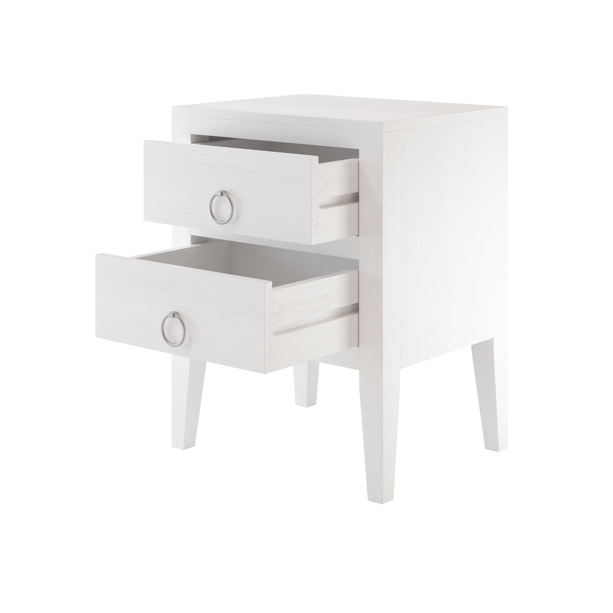 D.I. Designs Cheriton Bedside