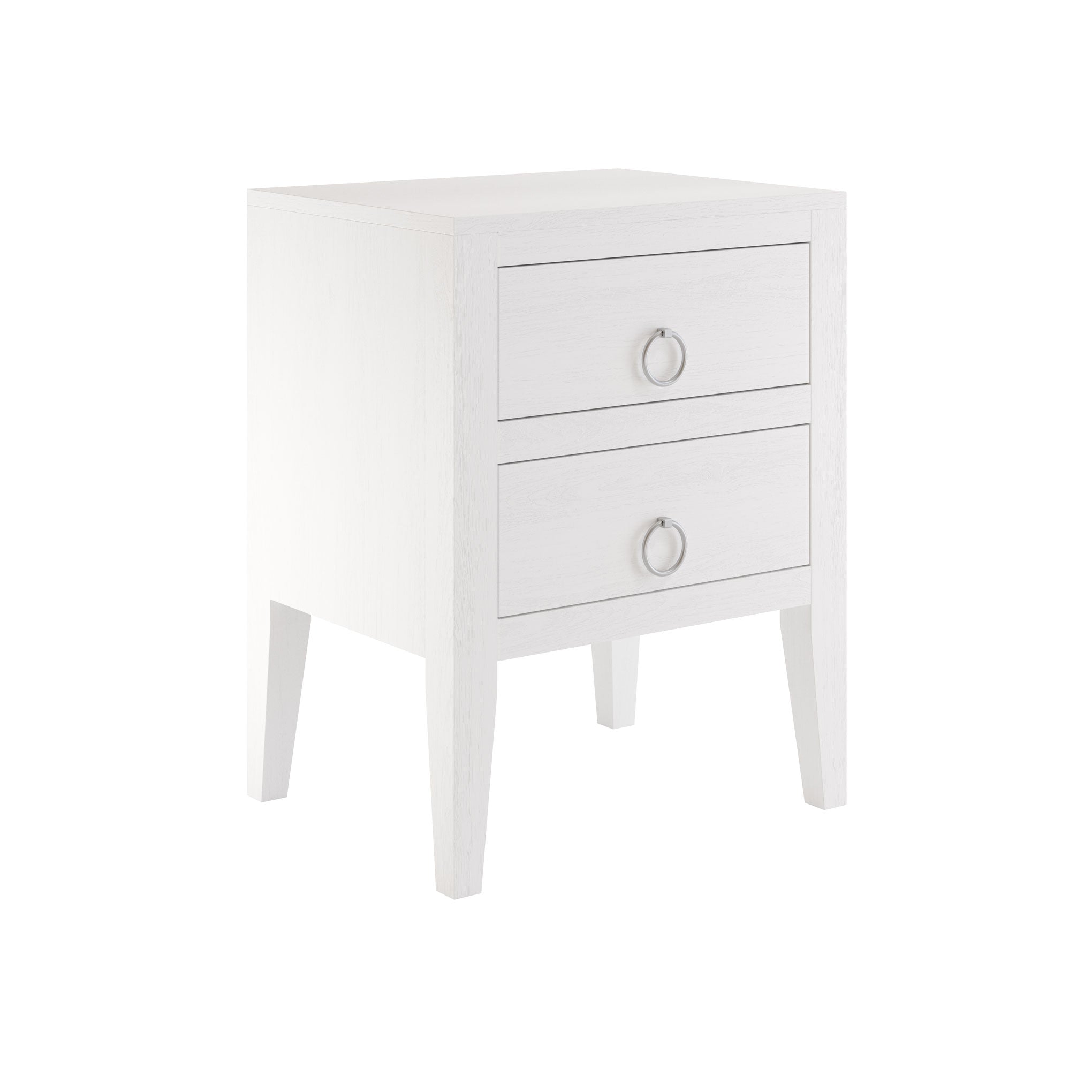 D.I. Designs Cheriton Bedside