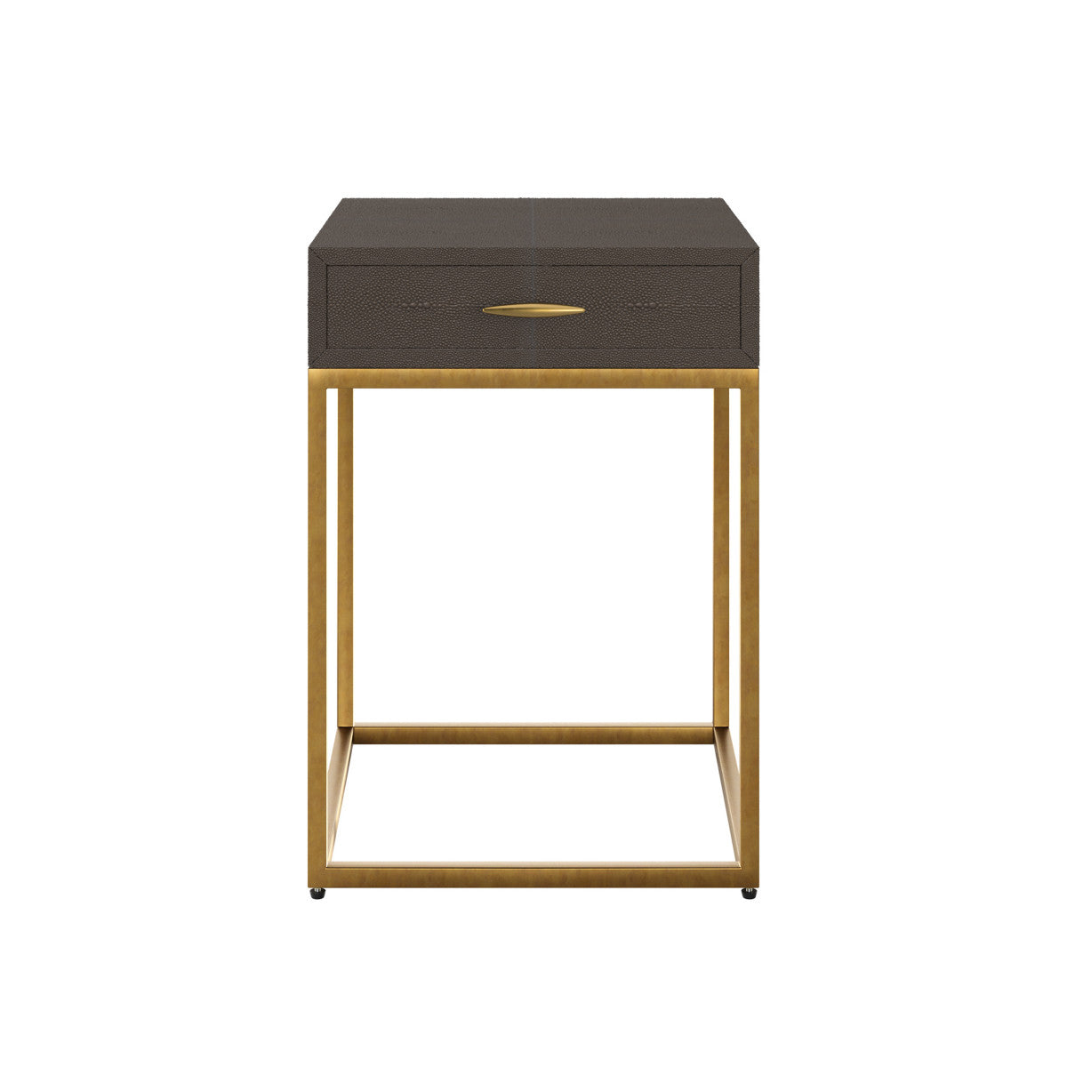 D.I. Designs Hampton Bedside Table