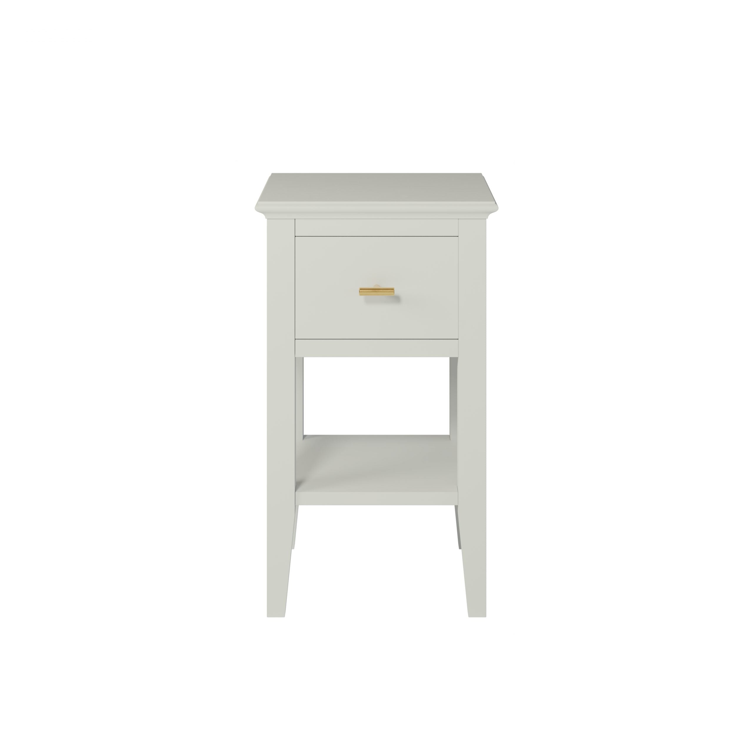 D.I. Designs Chilworth Bedside Table