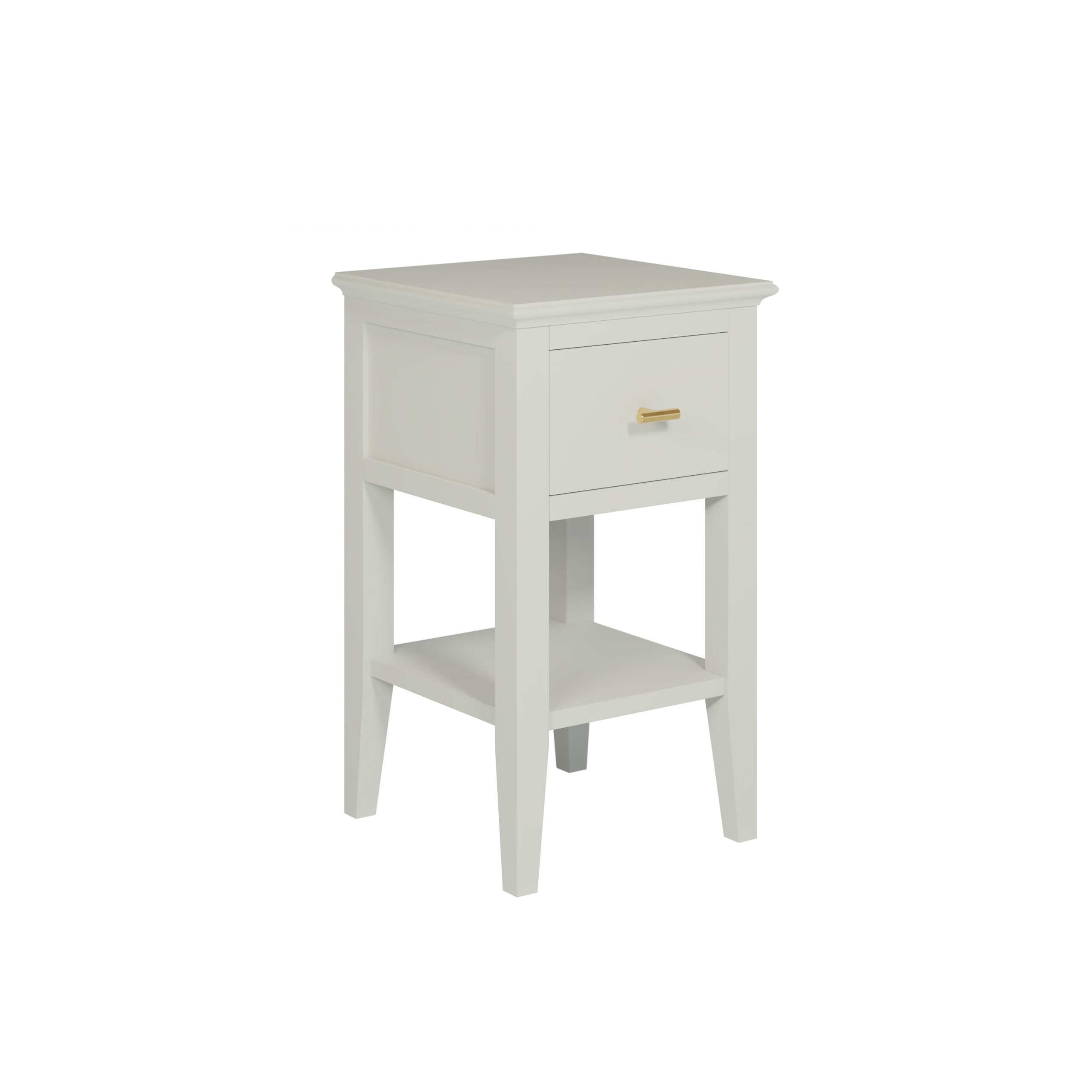 D.I. Designs Chilworth Bedside Table