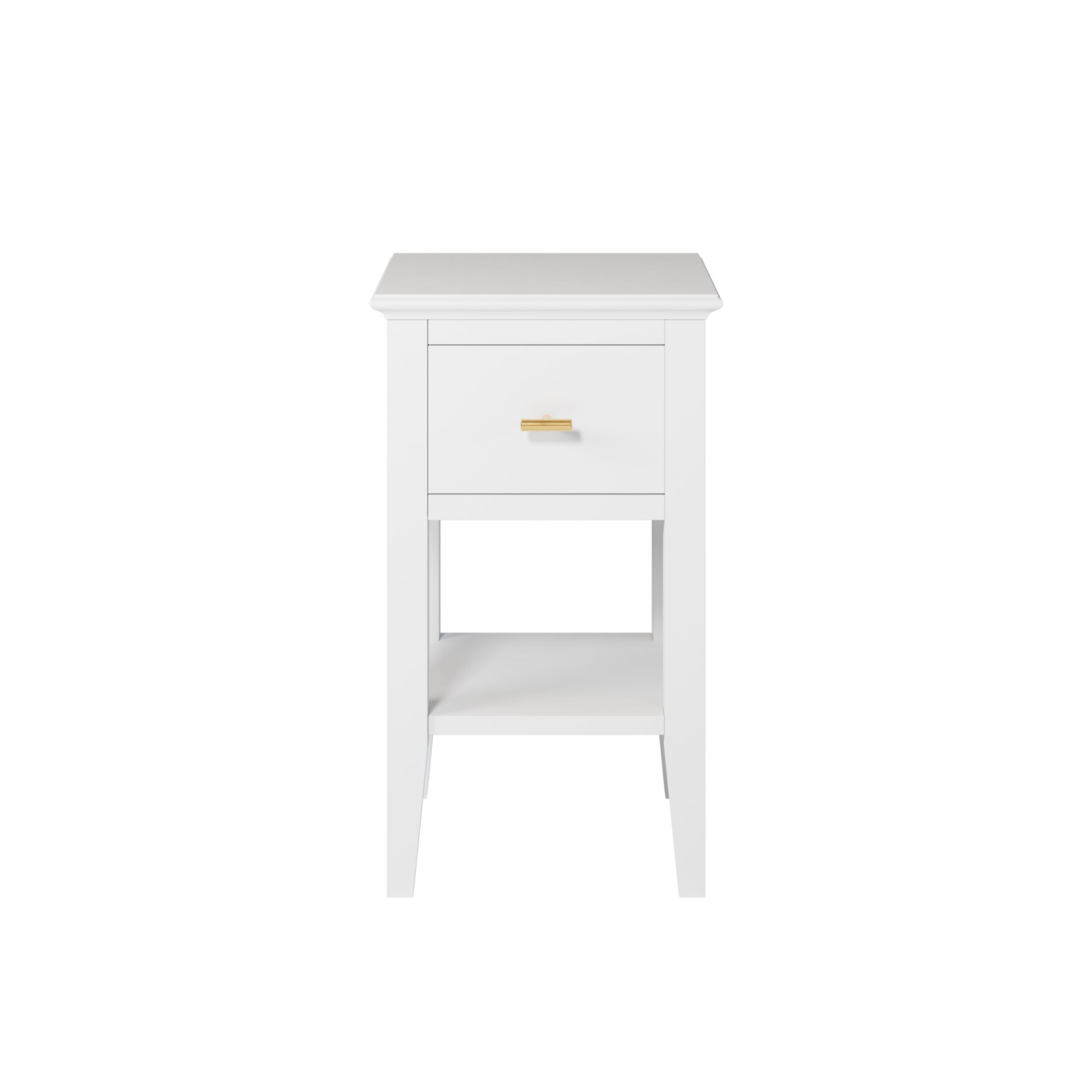 D.I. Designs Chilworth Bedside Table