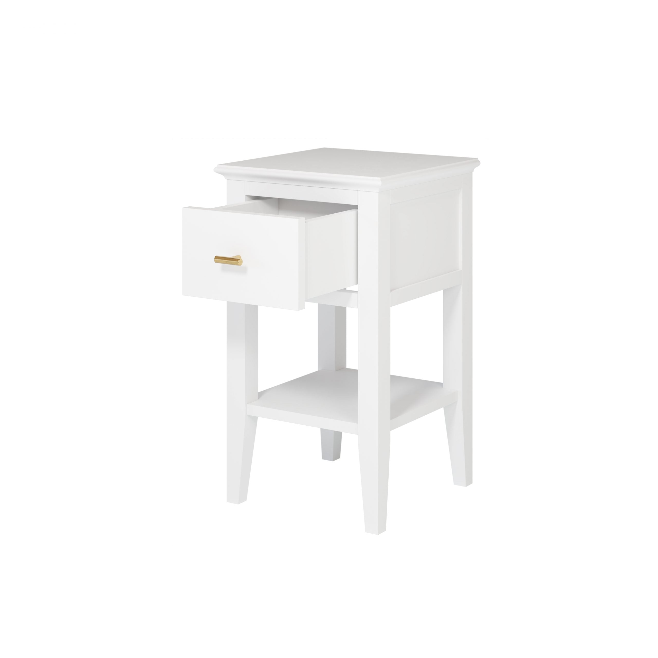 D.I. Designs Chilworth Bedside Table