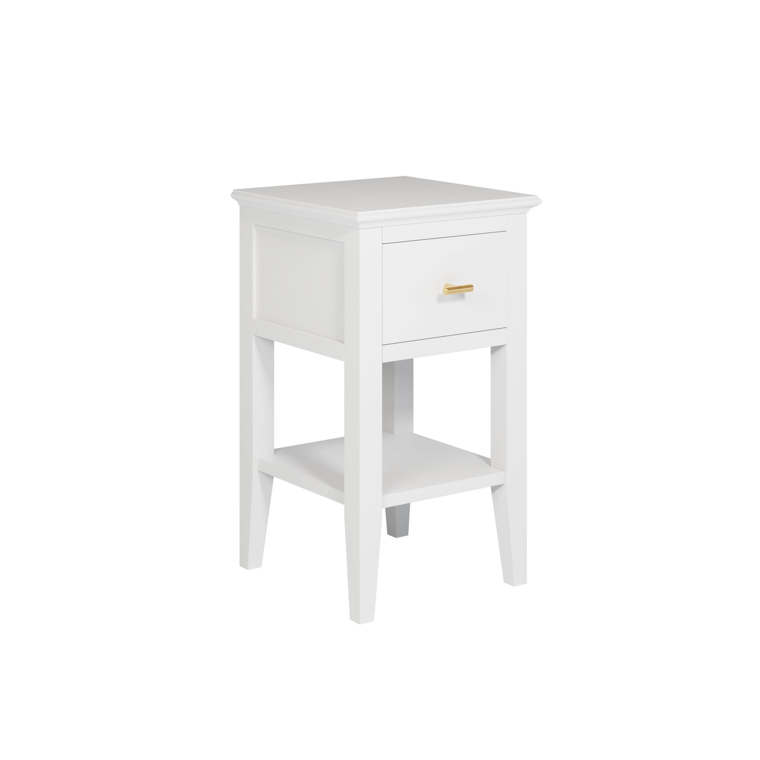 D.I. Designs Chilworth Bedside Table