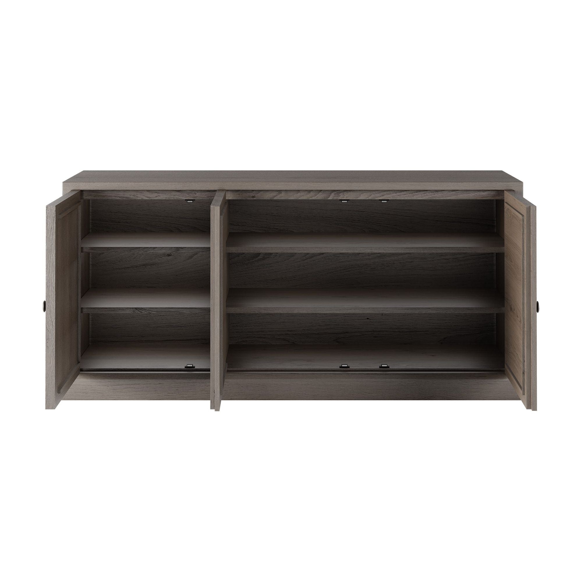 D.I. Designs Bentley Sideboard