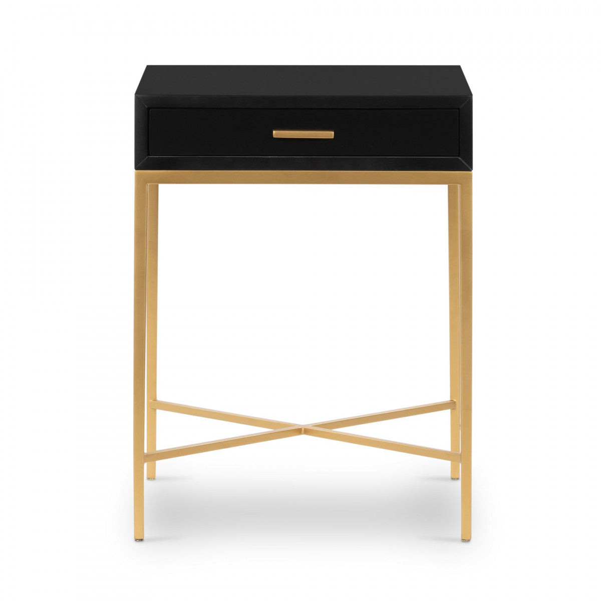 D.I. Designs Berkeley Bedside Table