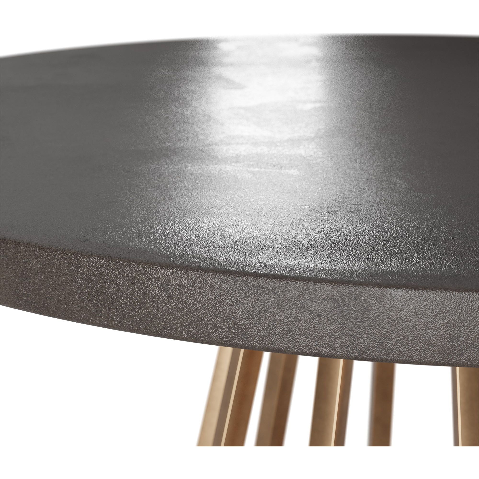 D.I. Designs Bredon Dining Table