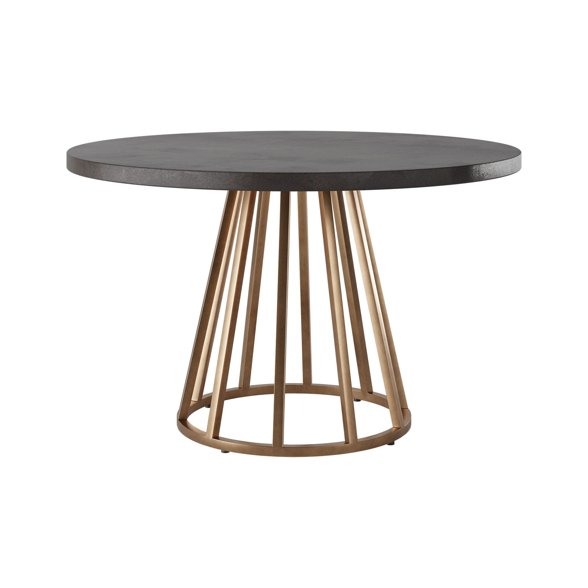 D.I. Designs Bredon Dining Table