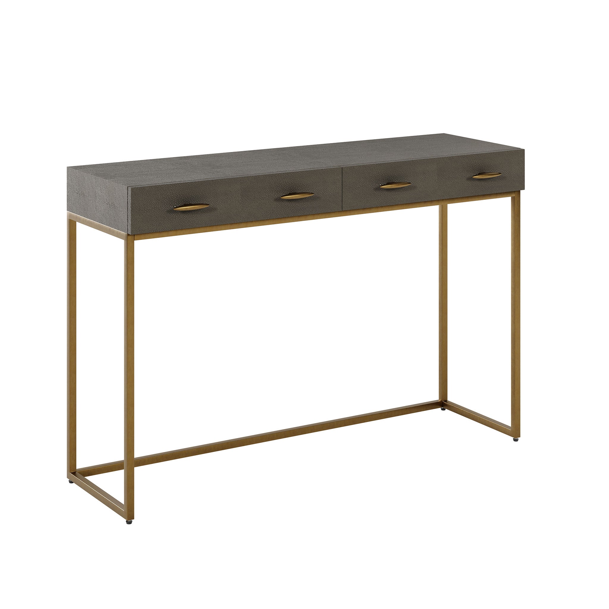 D.I. Designs Hampton Console