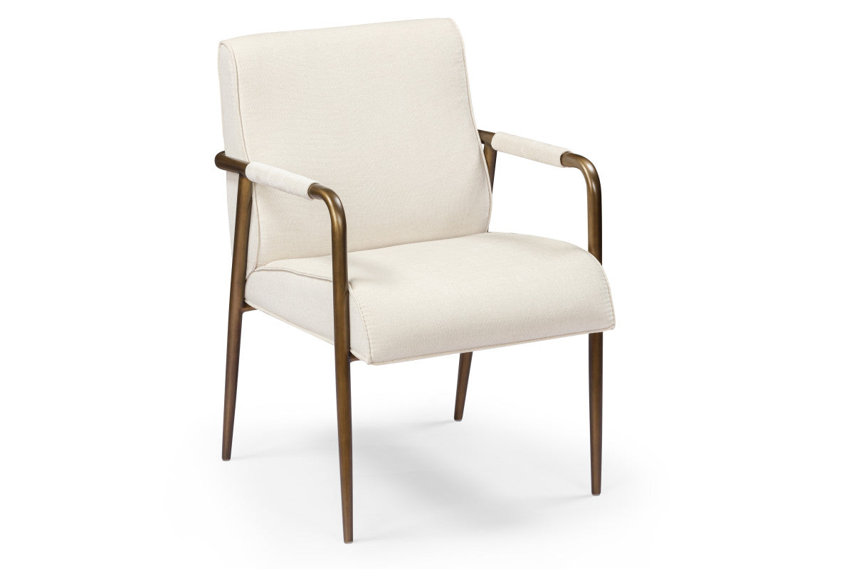 D.I. Designs Campden Club Chair