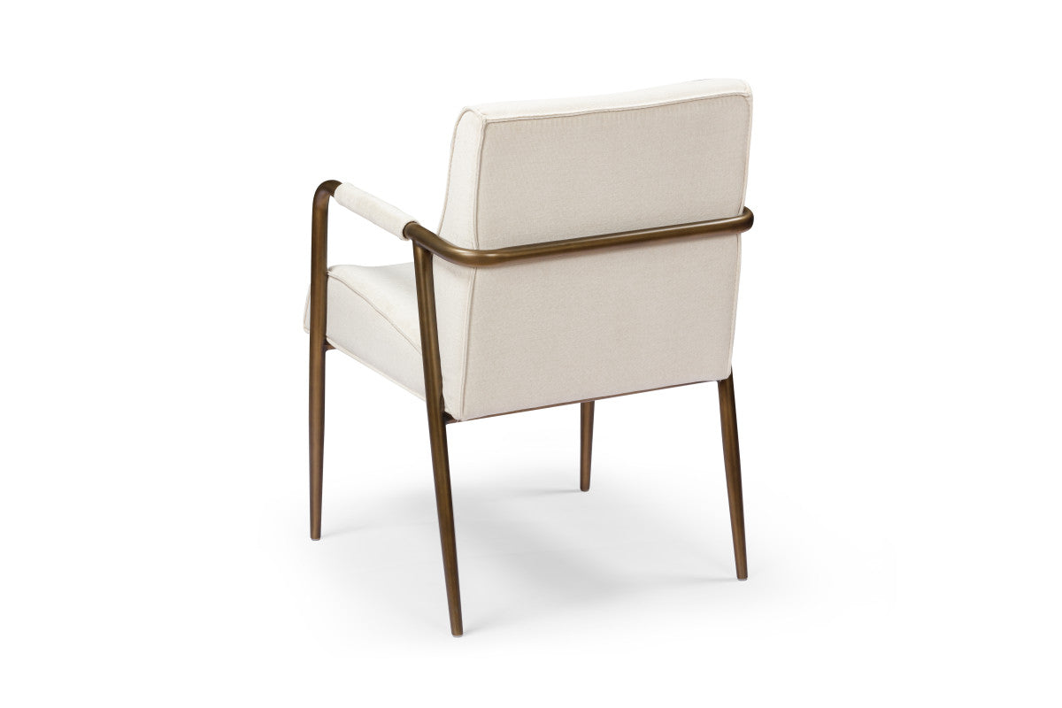 D.I. Designs Campden Club Chair