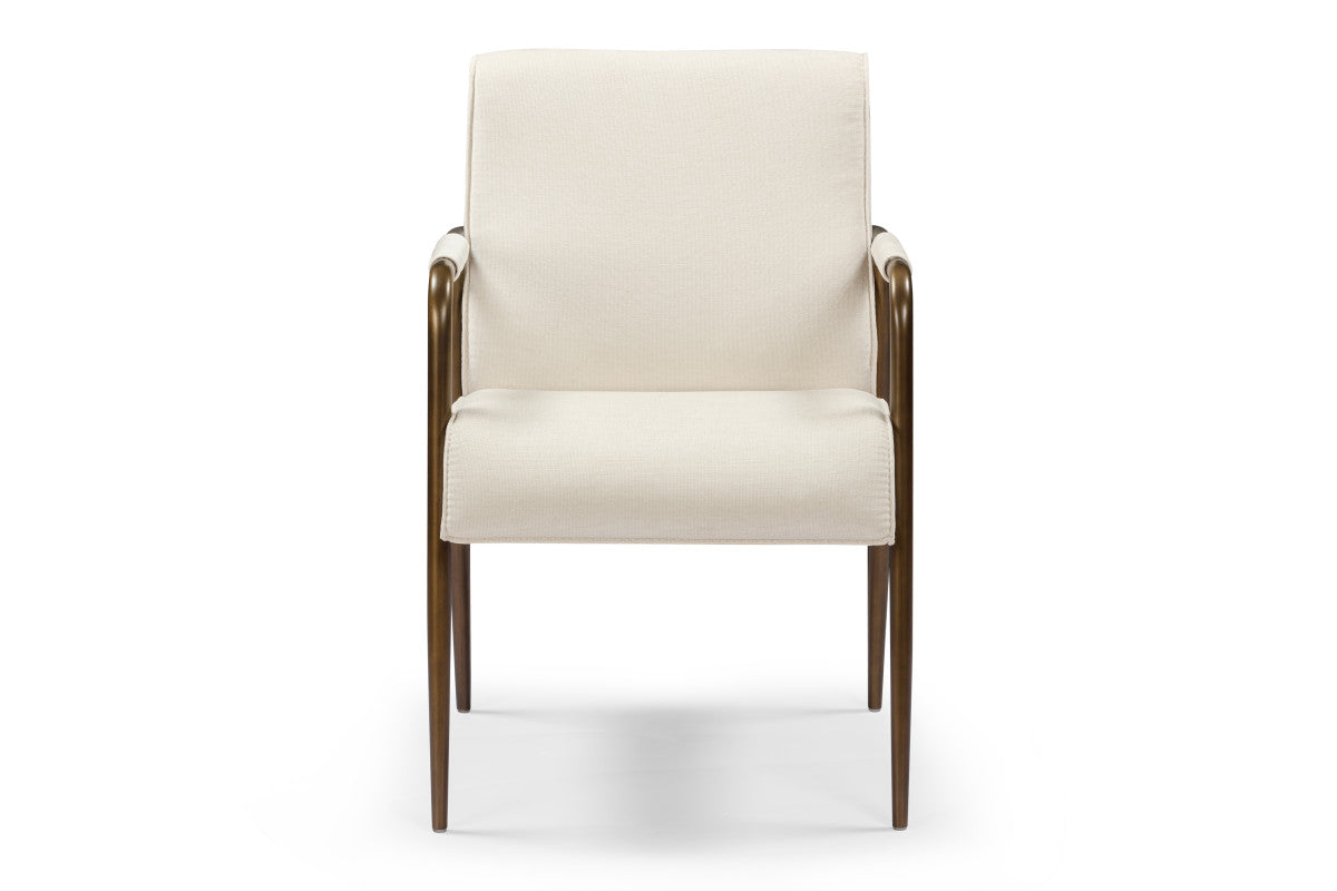 D.I. Designs Campden Club Chair