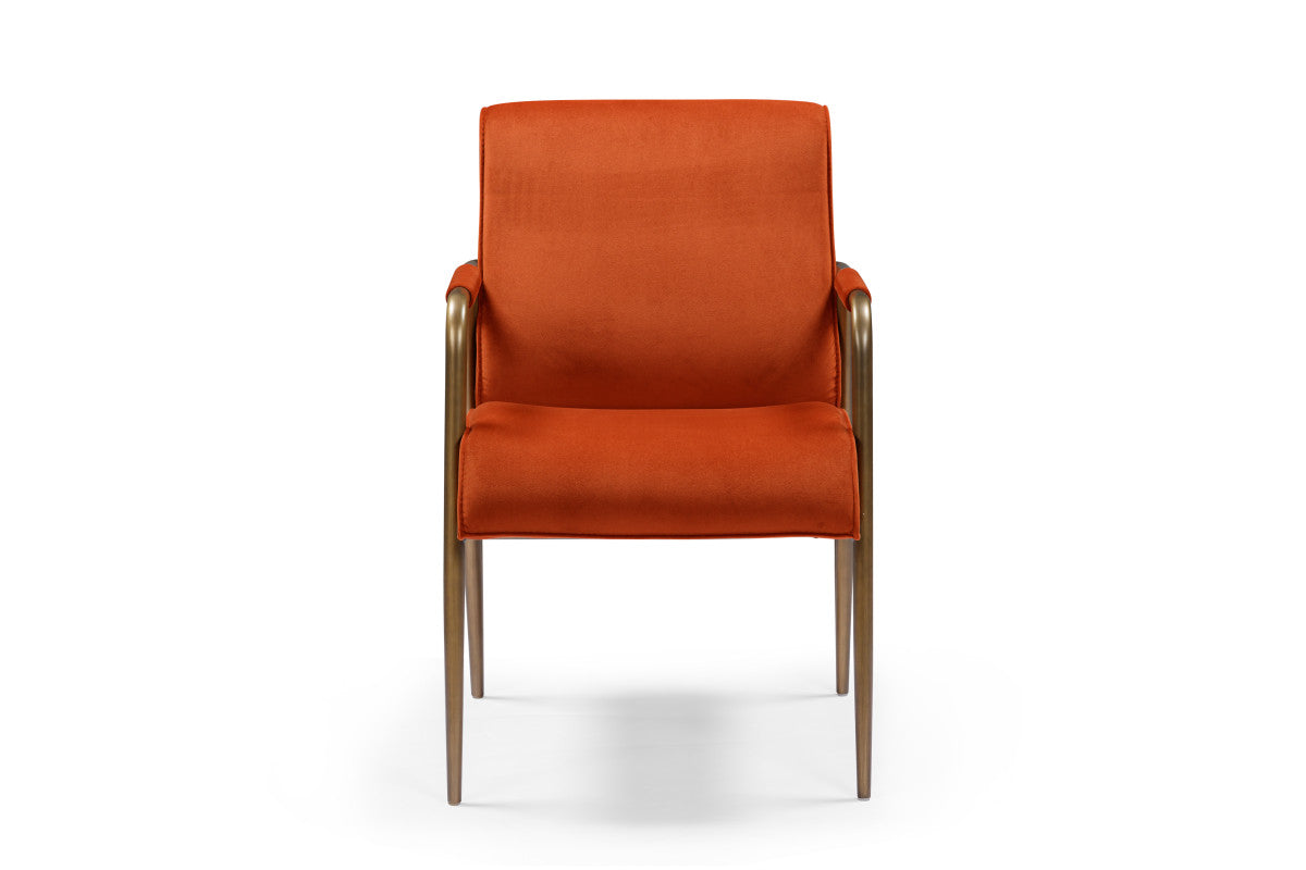 D.I. Designs Campden Club Chair