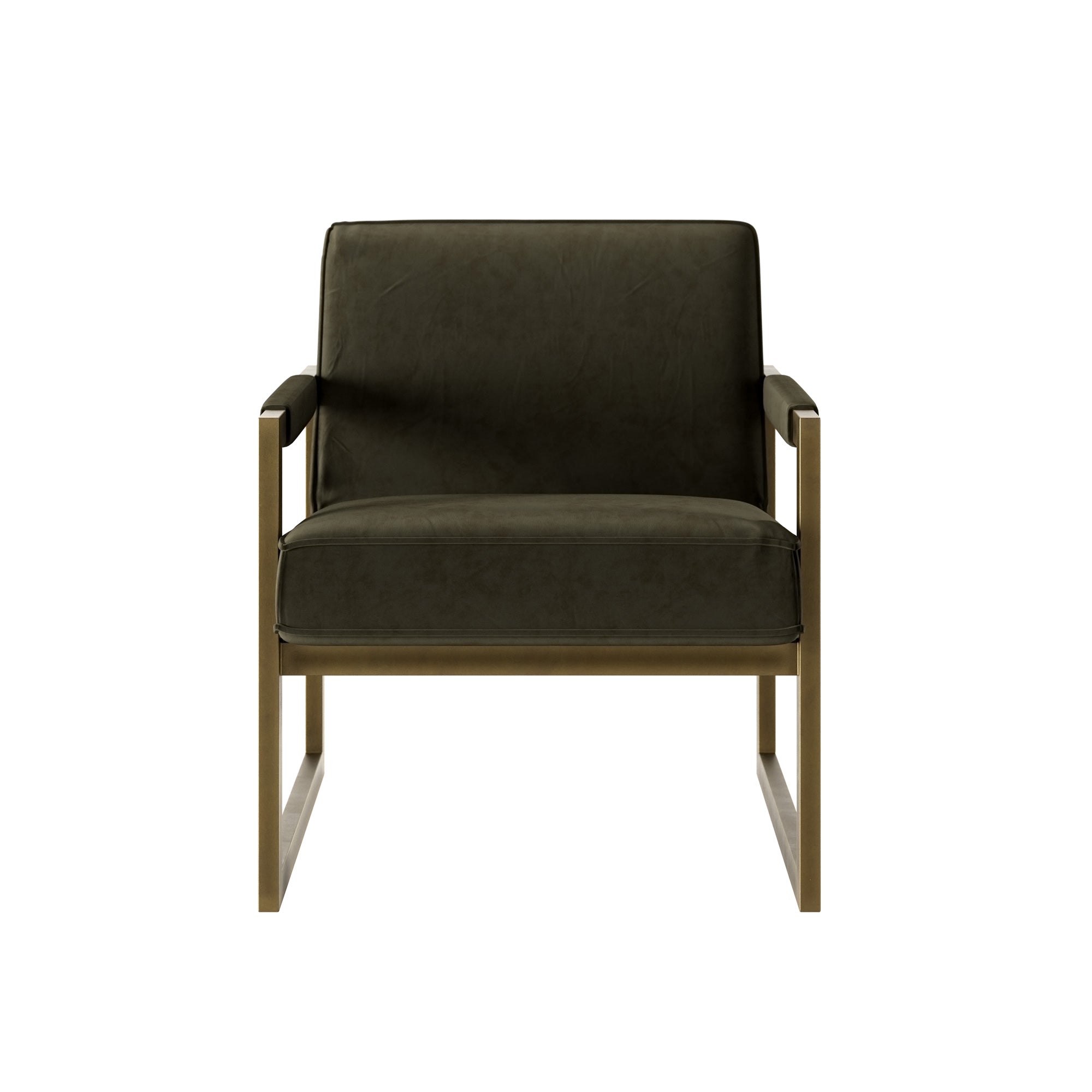 D.I. Designs Mickleton Club Chair