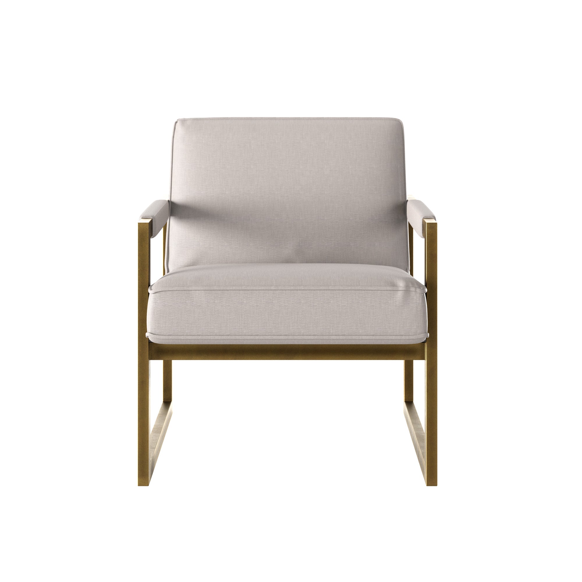 D.I. Designs Mickleton Club Chair