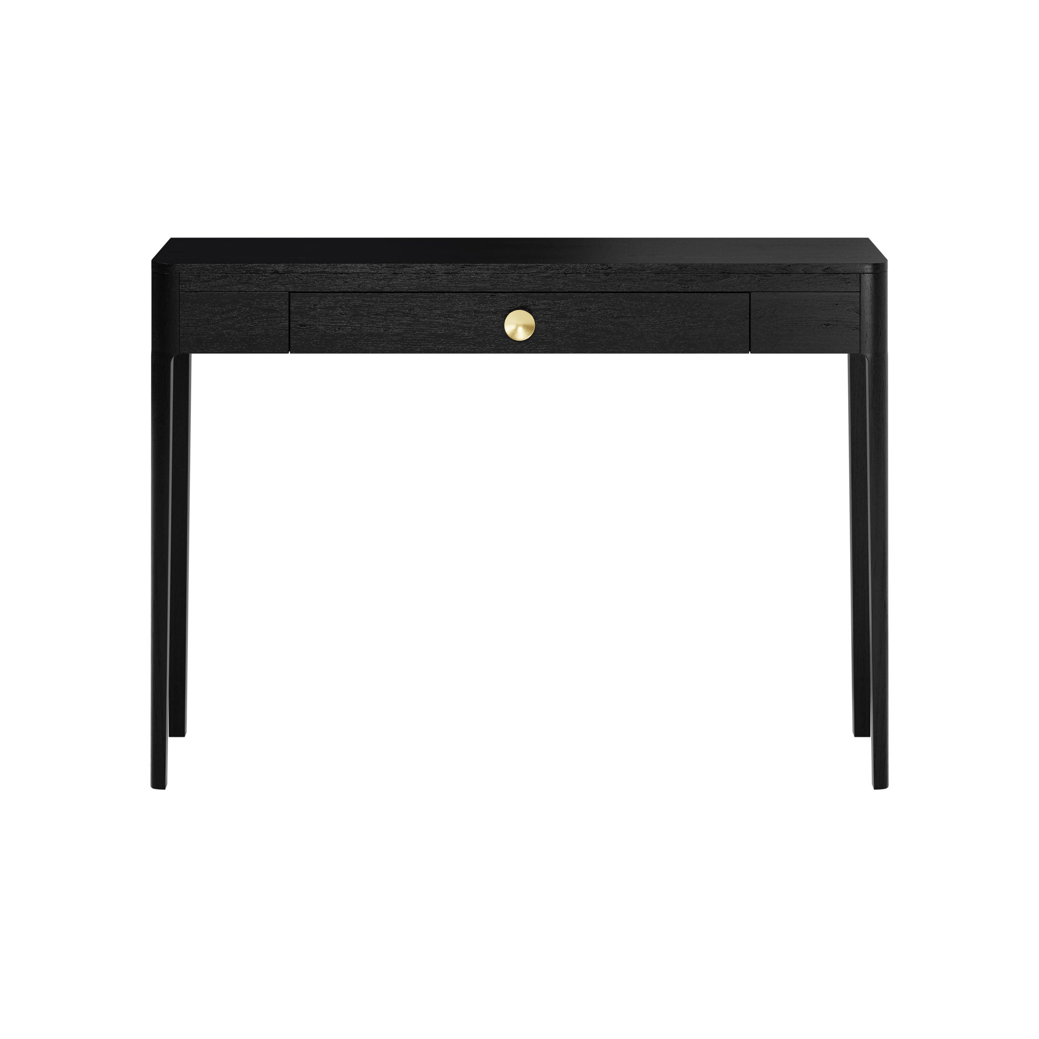 D.I. Designs Abberley Console Table