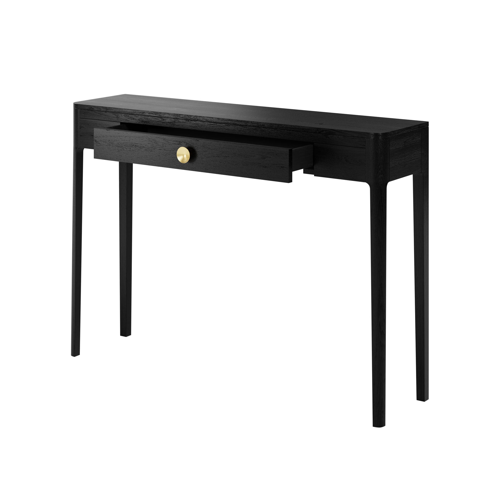 D.I. Designs Abberley Console Table