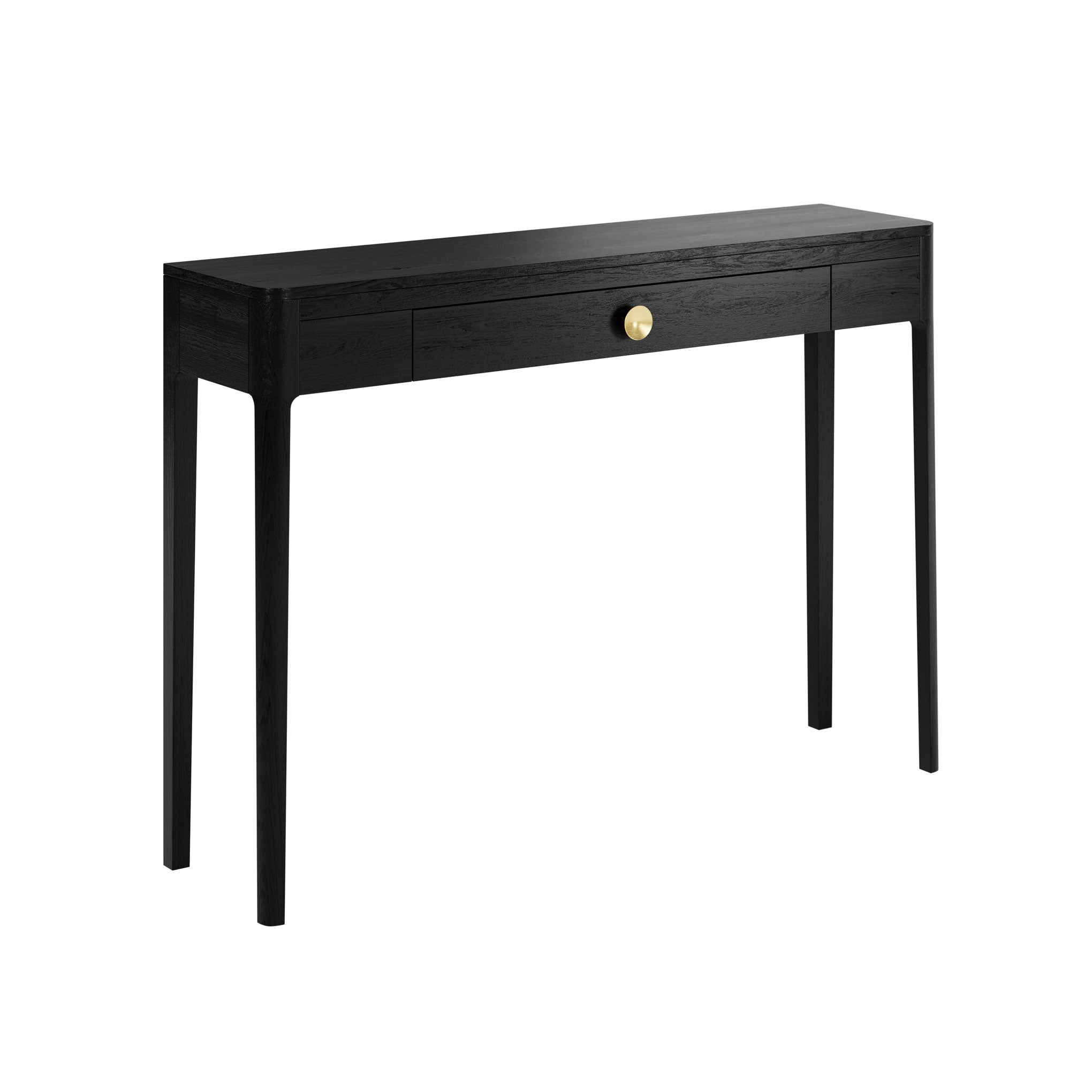 D.I. Designs Abberley Console Table