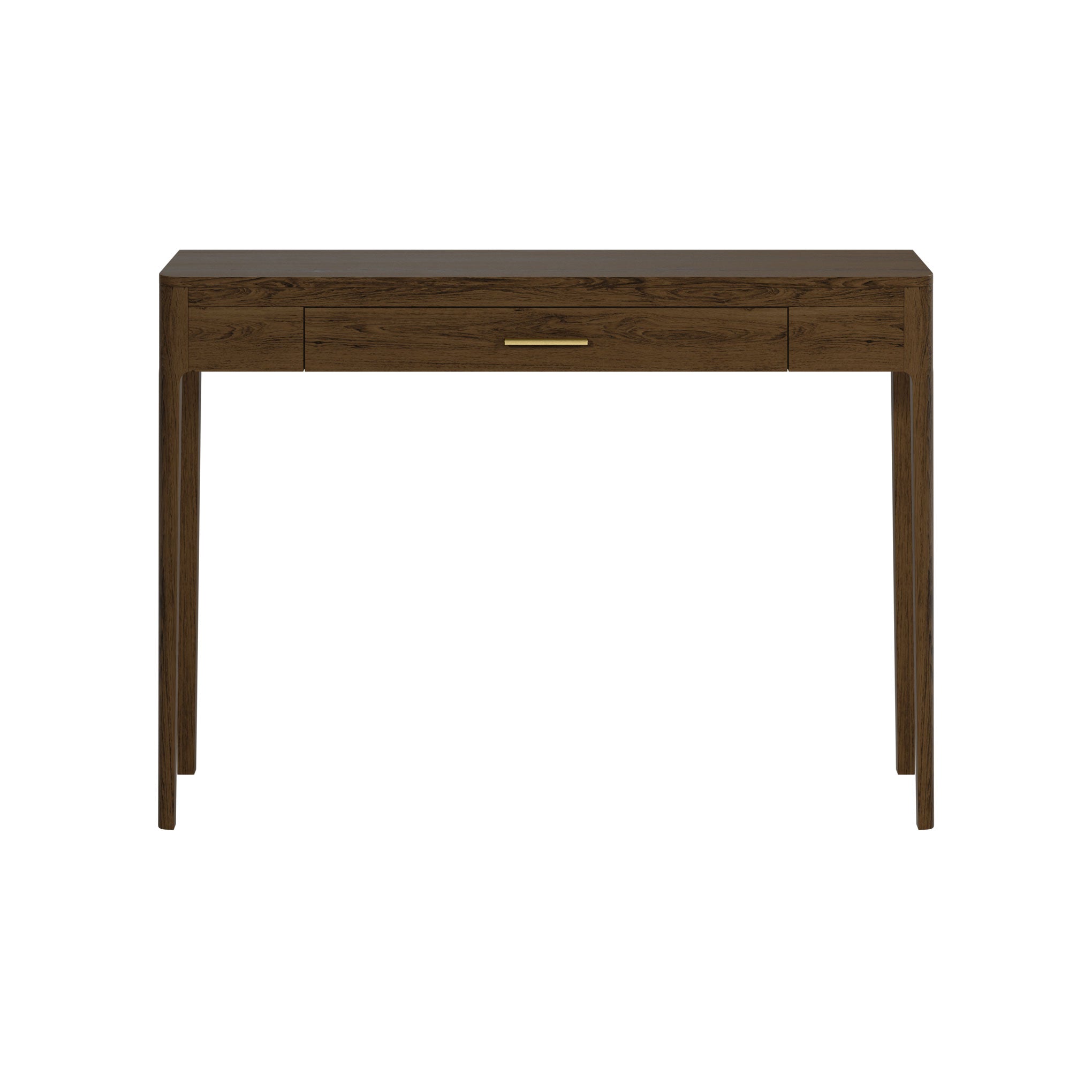 D.I. Designs Abberley Console Table