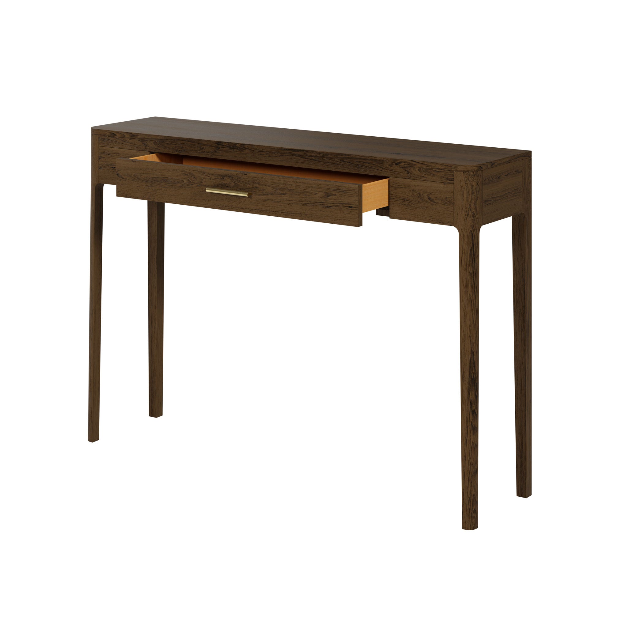 D.I. Designs Abberley Console Table