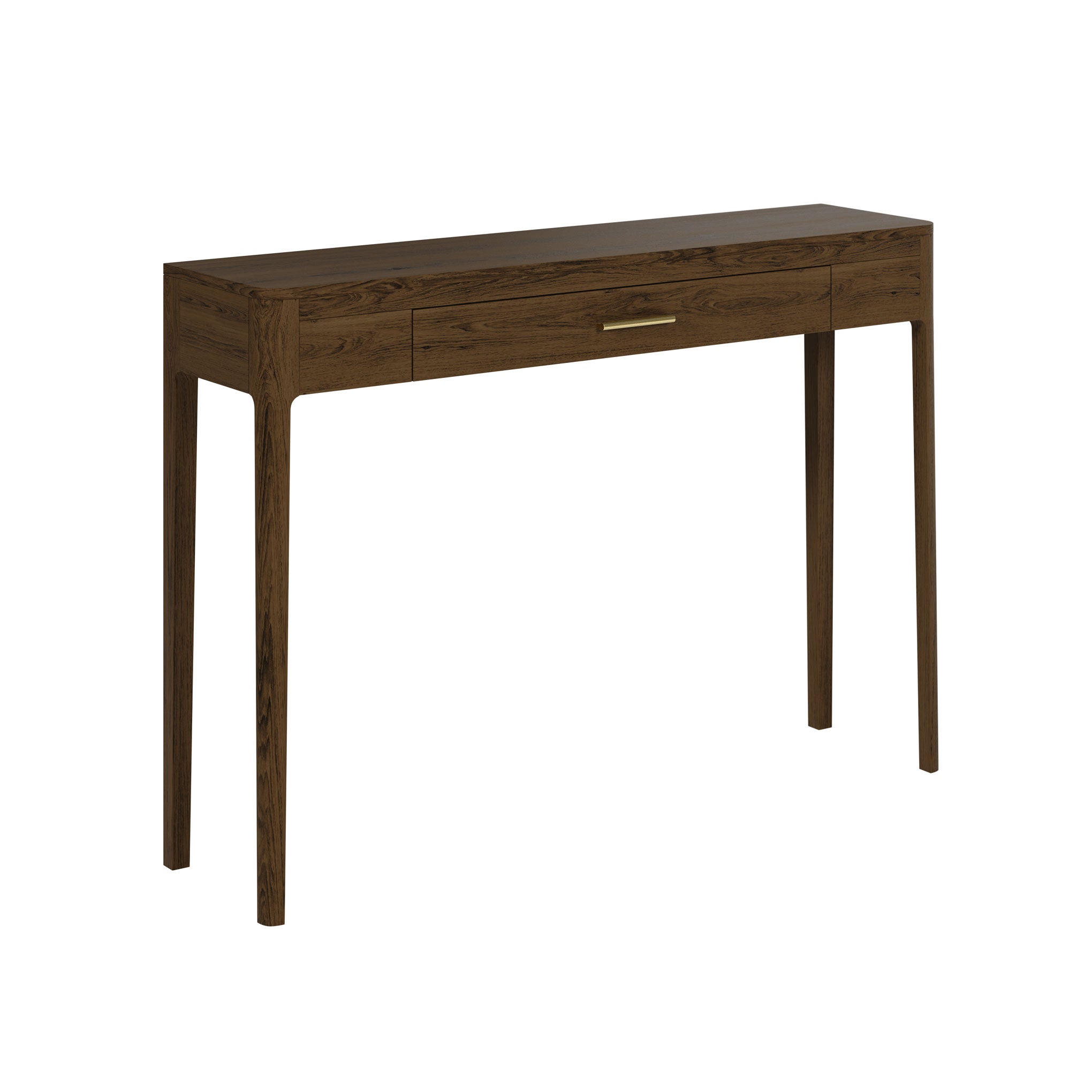 D.I. Designs Abberley Console Table