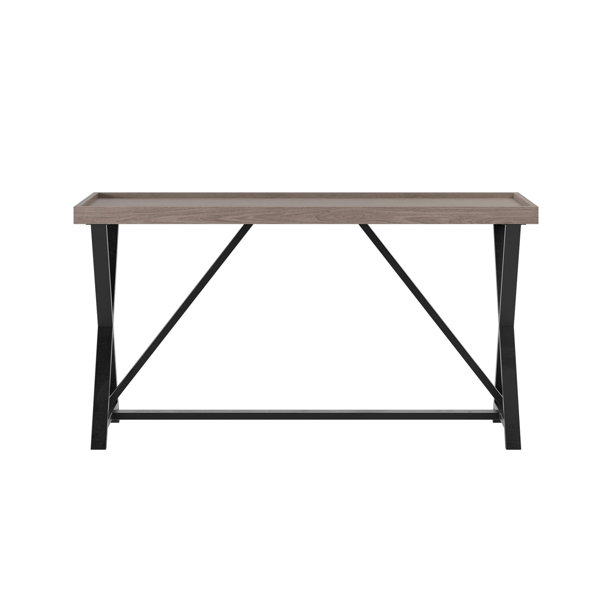 D.I. Designs Pershore Console Table