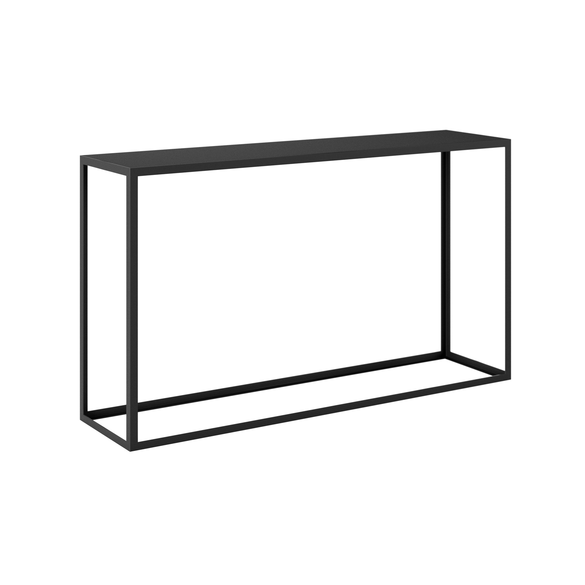 D.I. Designs Grafton Console Table