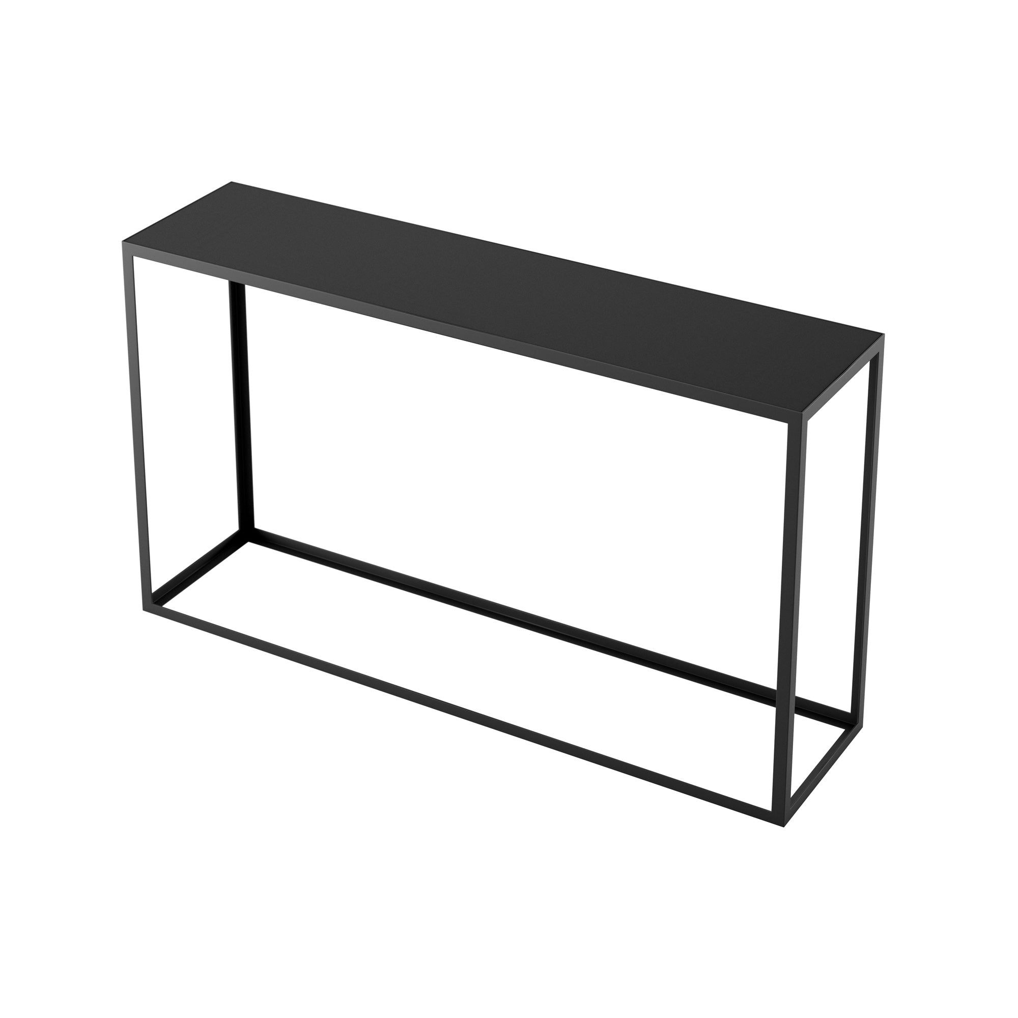 D.I. Designs Grafton Console Table