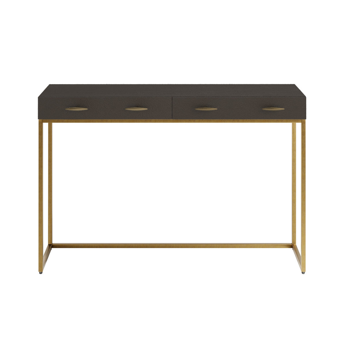 D.I. Designs Hampton Console