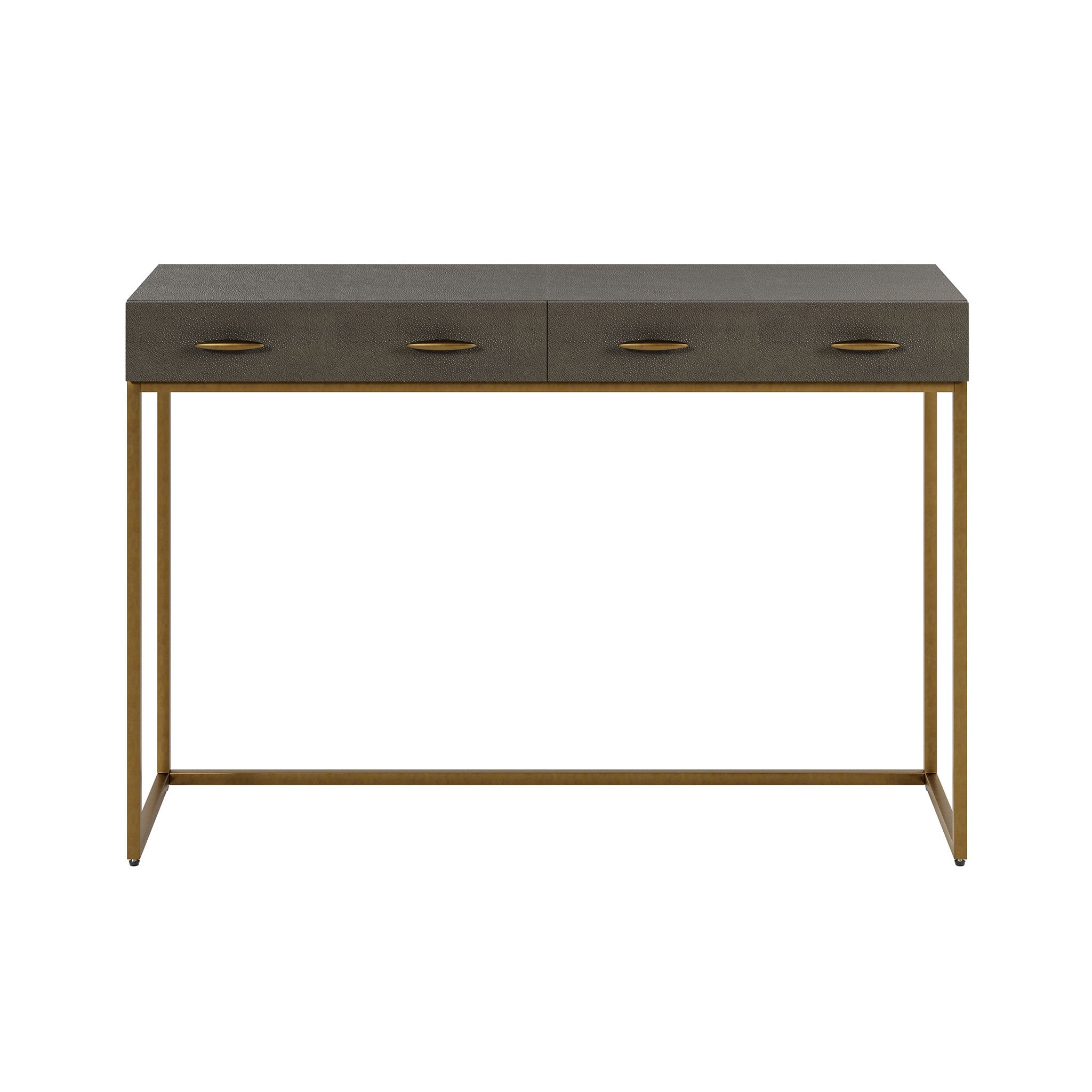 D.I. Designs Hampton Console