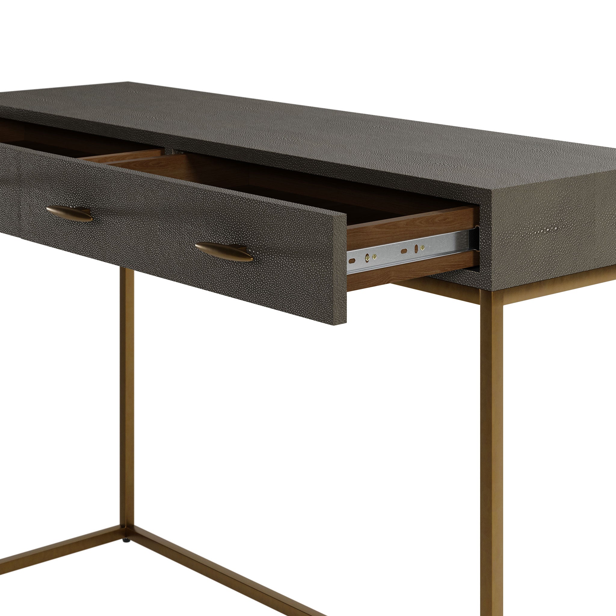 D.I. Designs Hampton Console