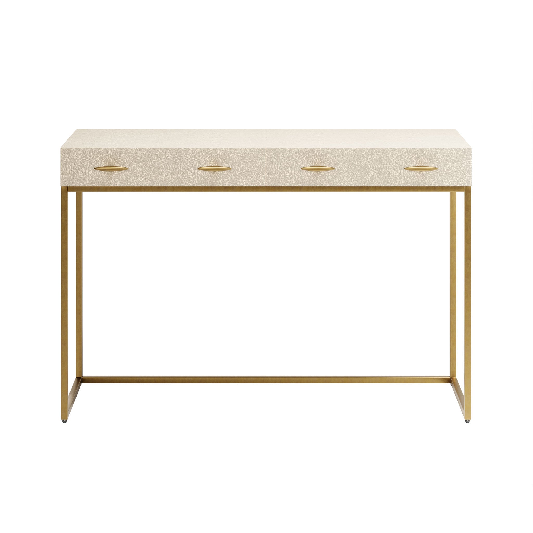 D.I. Designs Hampton Console