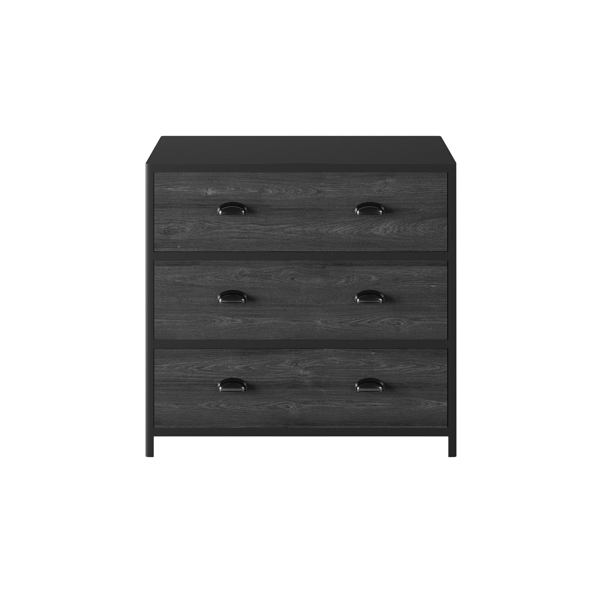 D.I. Designs Grafton Chest of Drawers