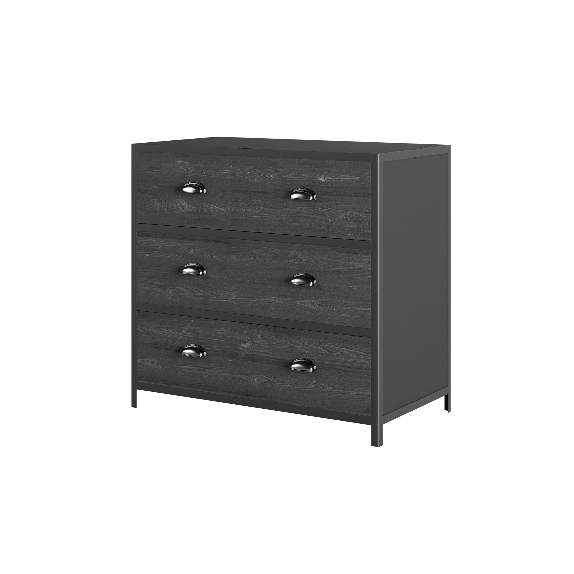 D.I. Designs Grafton Chest of Drawers