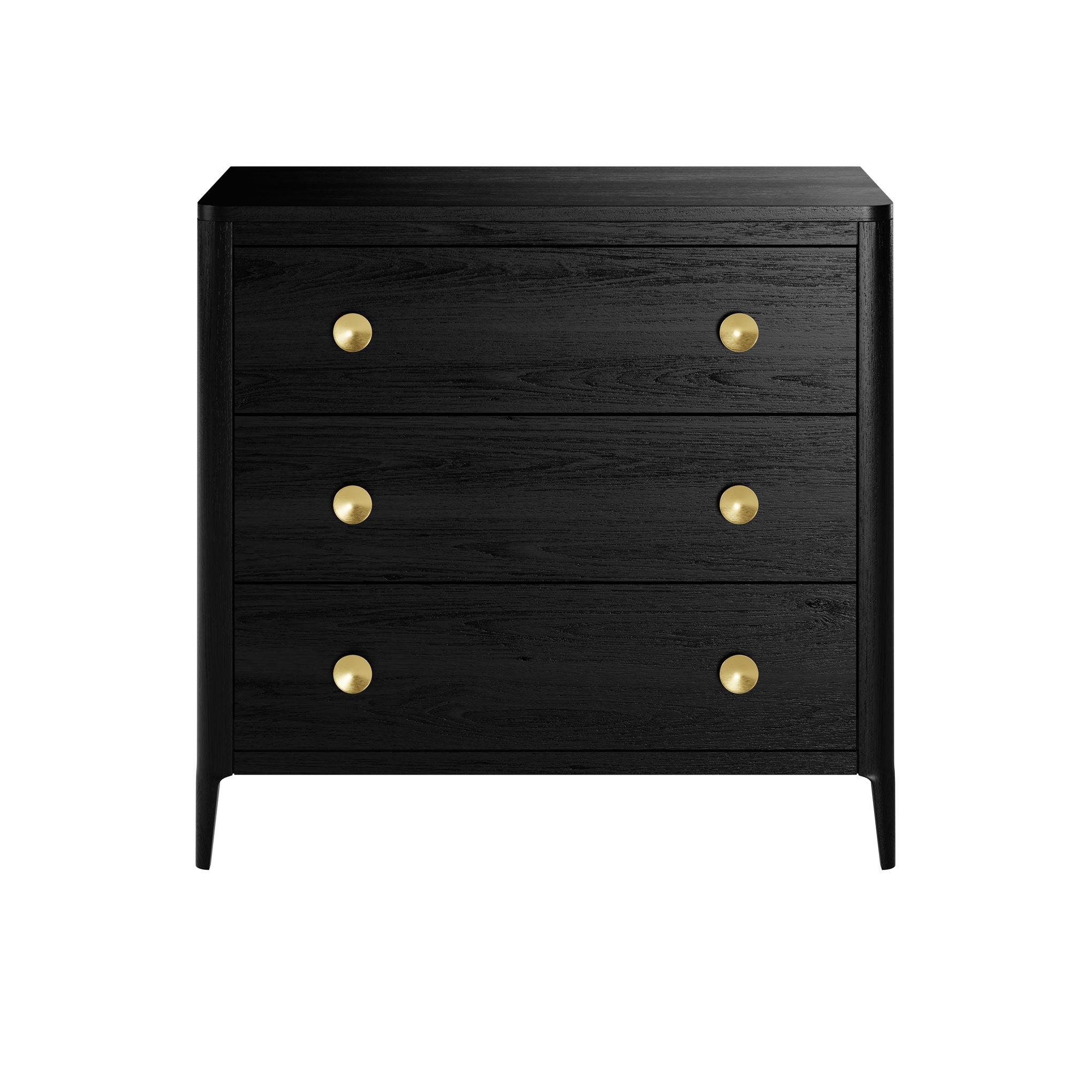 D.I. Designs Abberley Chest of Drawers