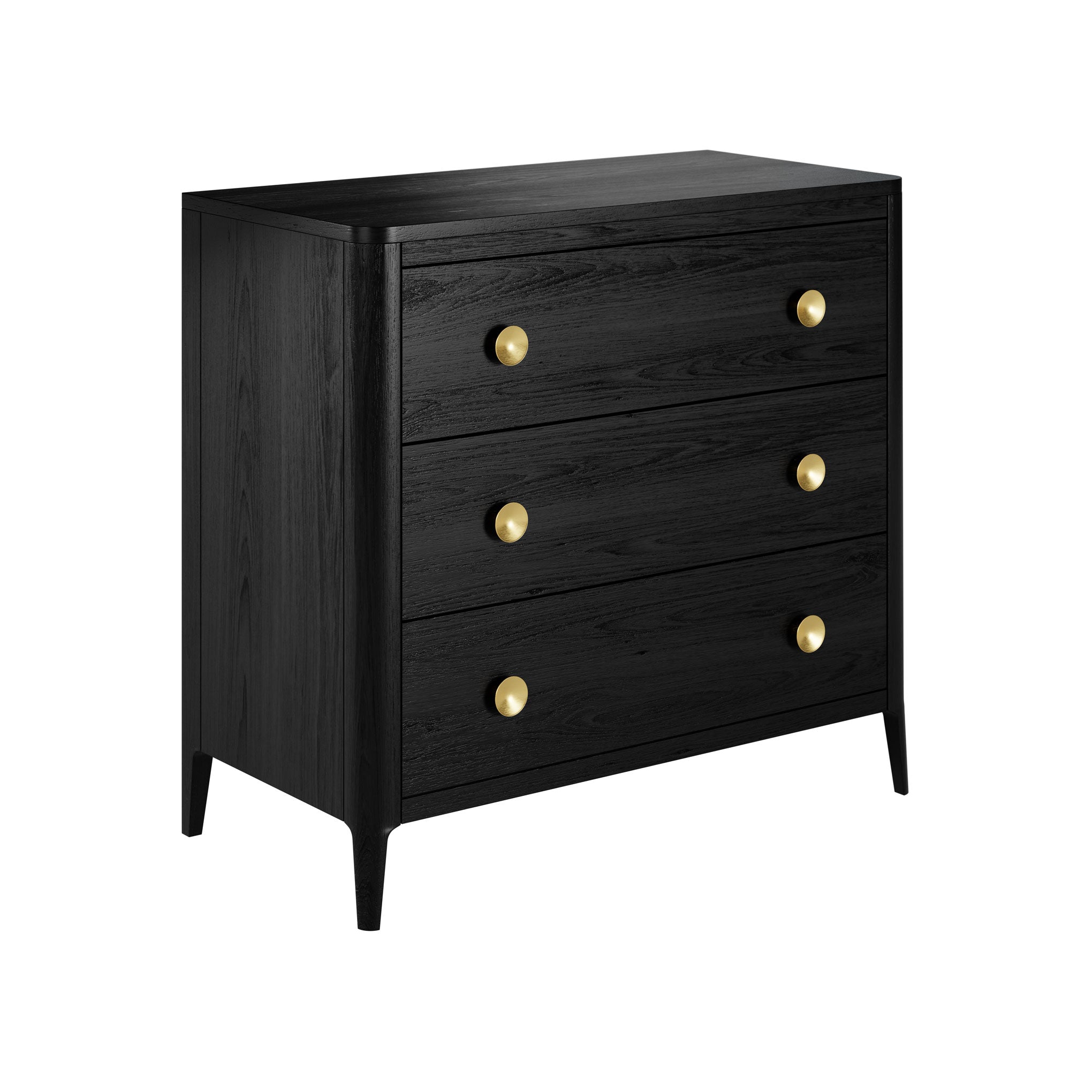 D.I. Designs Abberley Chest of Drawers