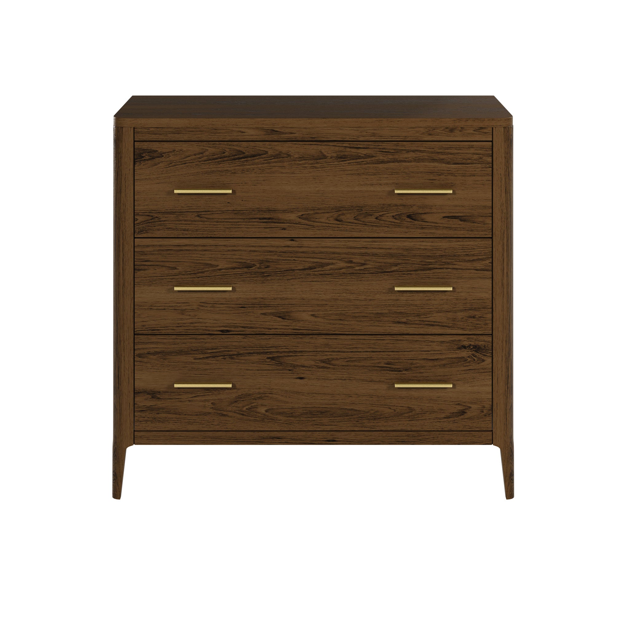 D.I. Designs Abberley Chest of Drawers