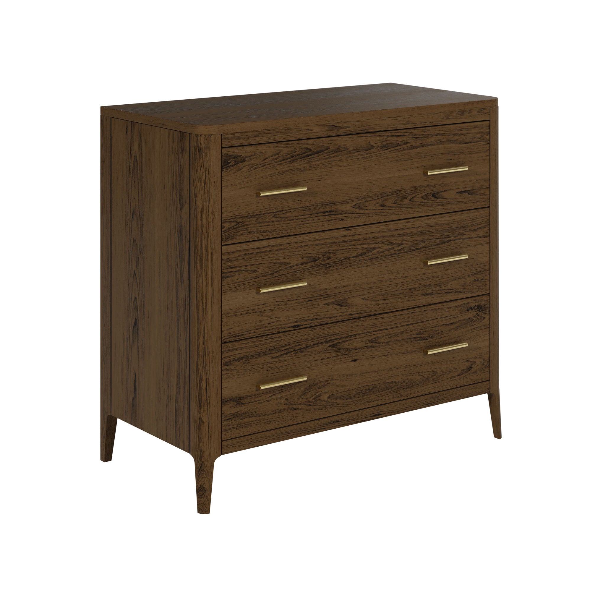 D.I. Designs Abberley Chest of Drawers