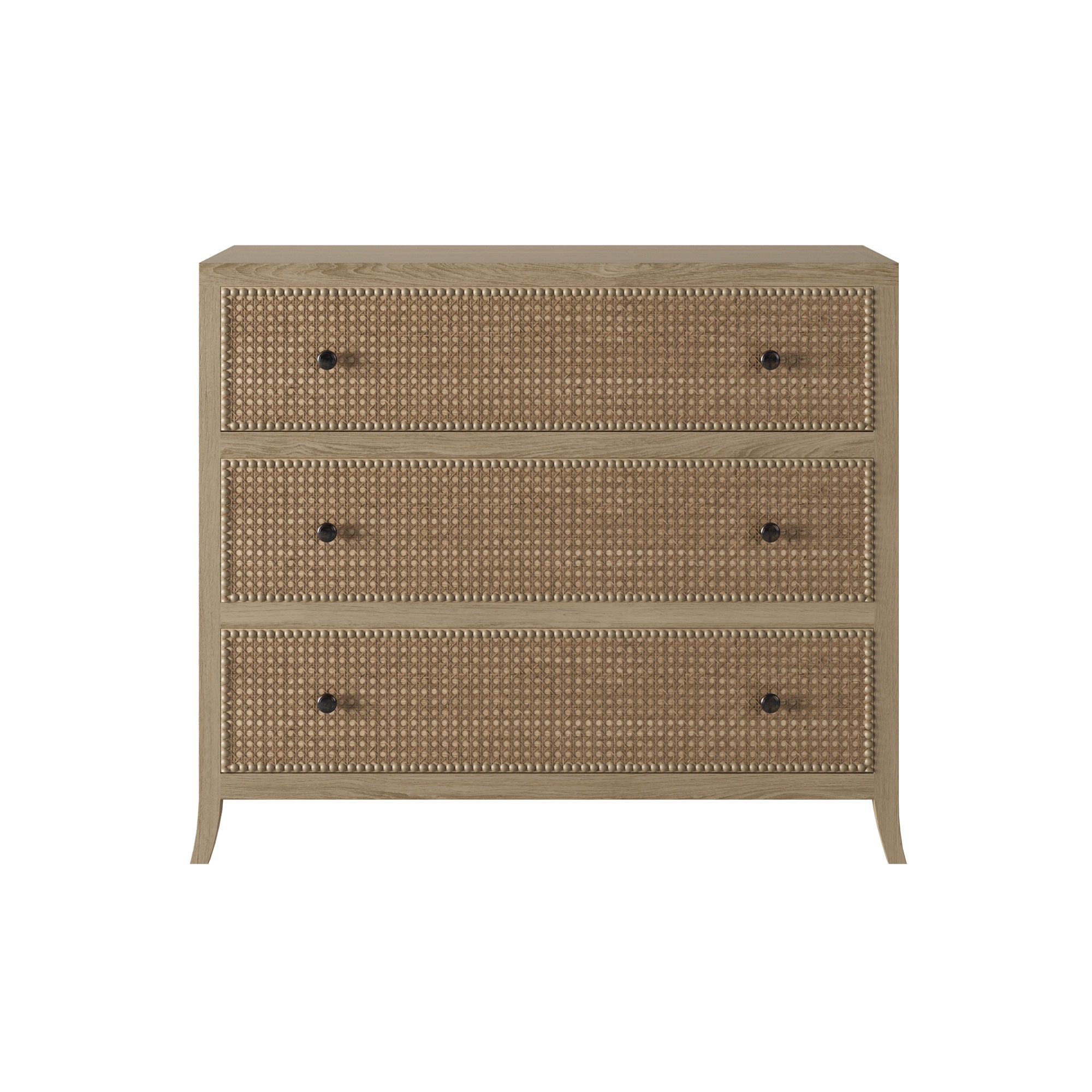 D.I. Designs Witley Chest of Drawers