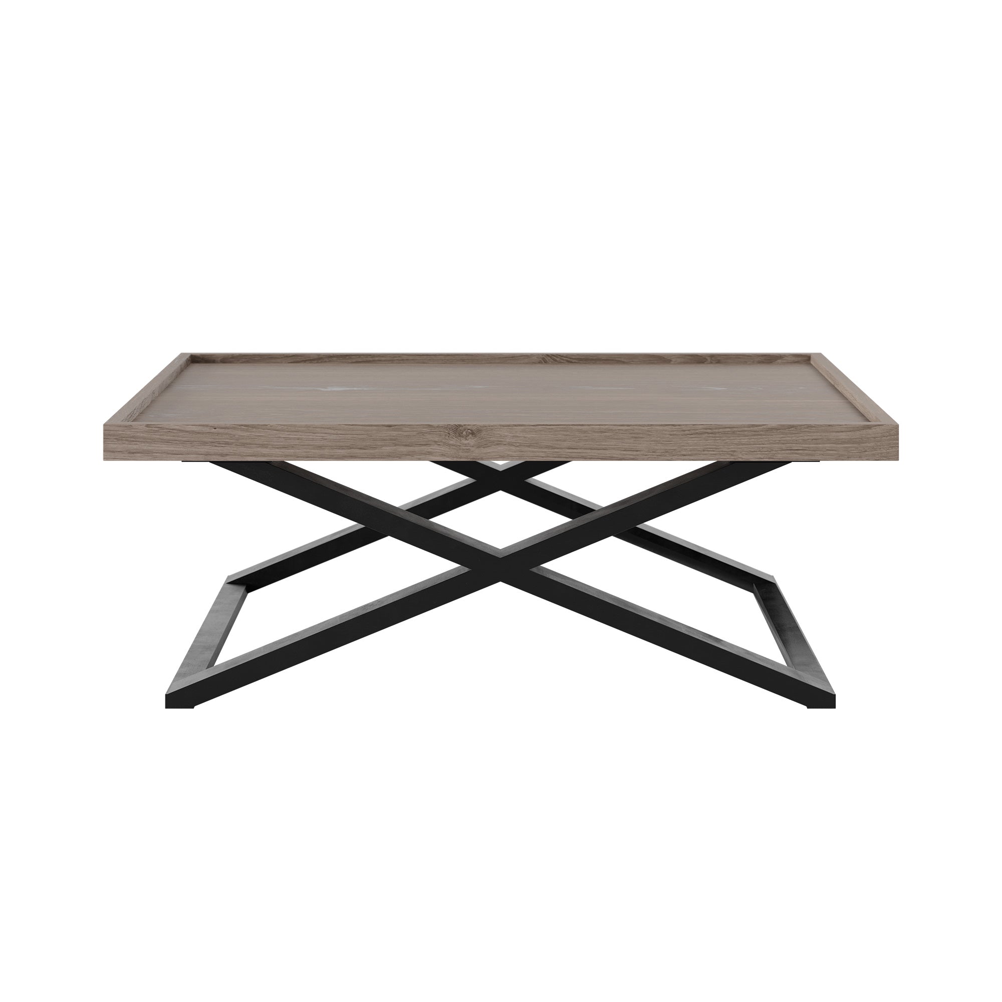 D.I. Designs Pershore Coffee Table